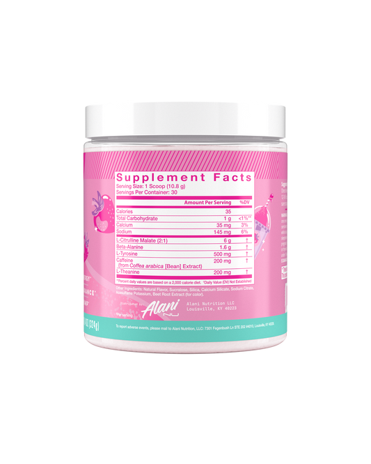 pre-workout-pink-slush-30-servings-g8 AN-Website-30serv-PWO-PDP-PSL-02_V2.png