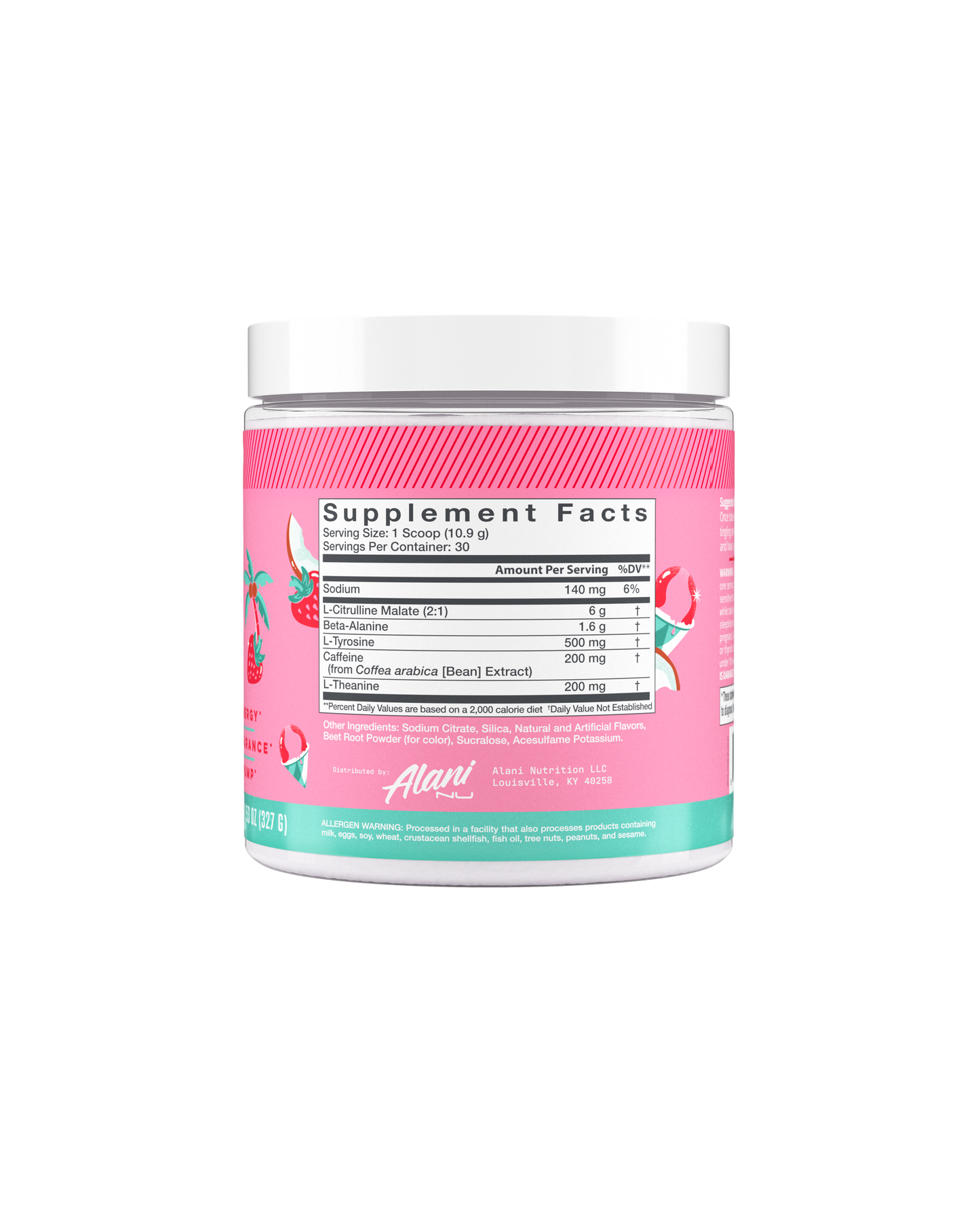 pre-workout-hawaiian-shaved-ice-30-servings-l6 Old_AN_pre-workout_30serve_HSI_0001_920bbe31-bc59-4c8e-884a-a4ea2a56dd98.png
