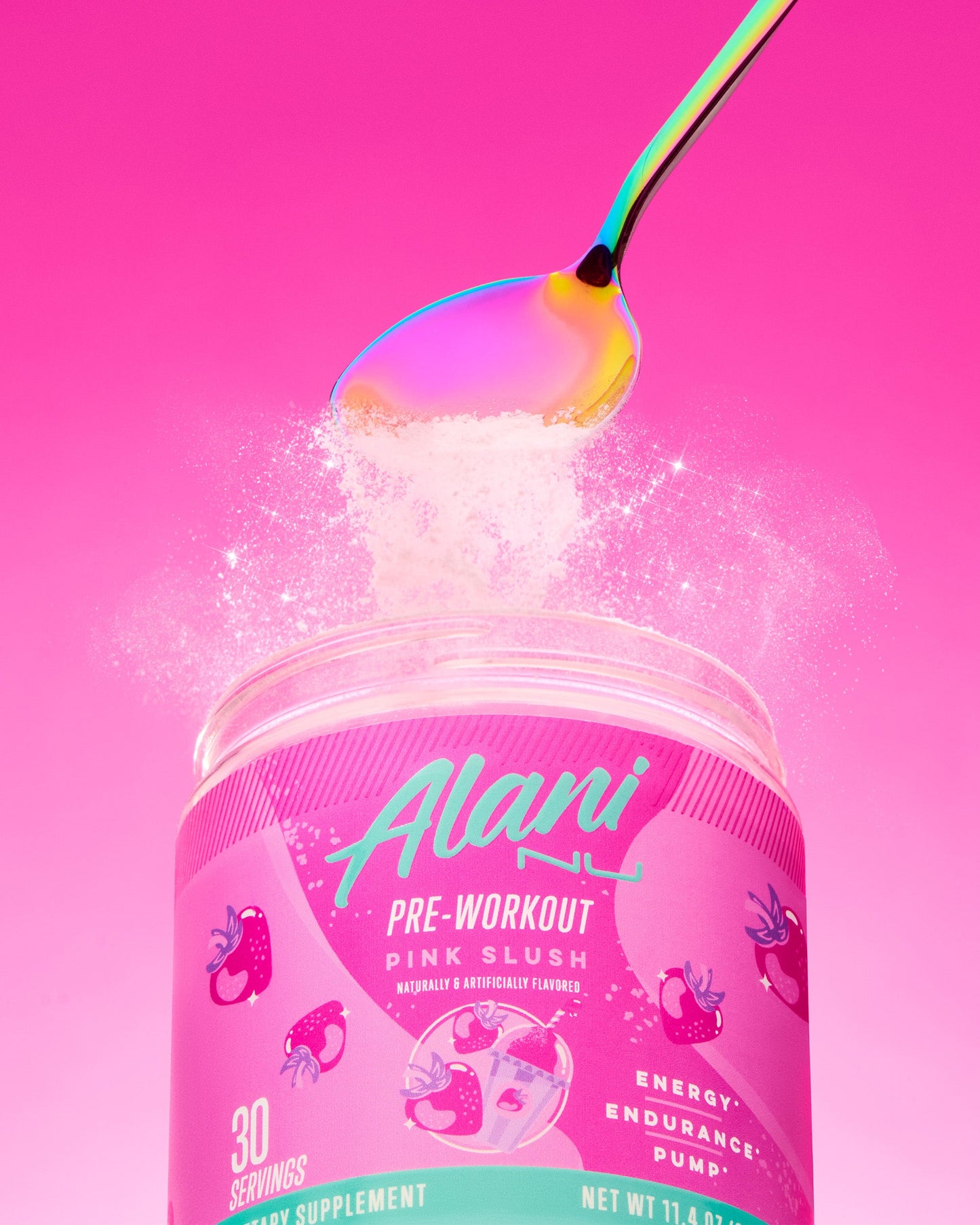 pre-workout-pink-slush-30-servings-g8 Stretch_AN-Website-30serv-PWO-PDP-PSL-05_V1.jpg