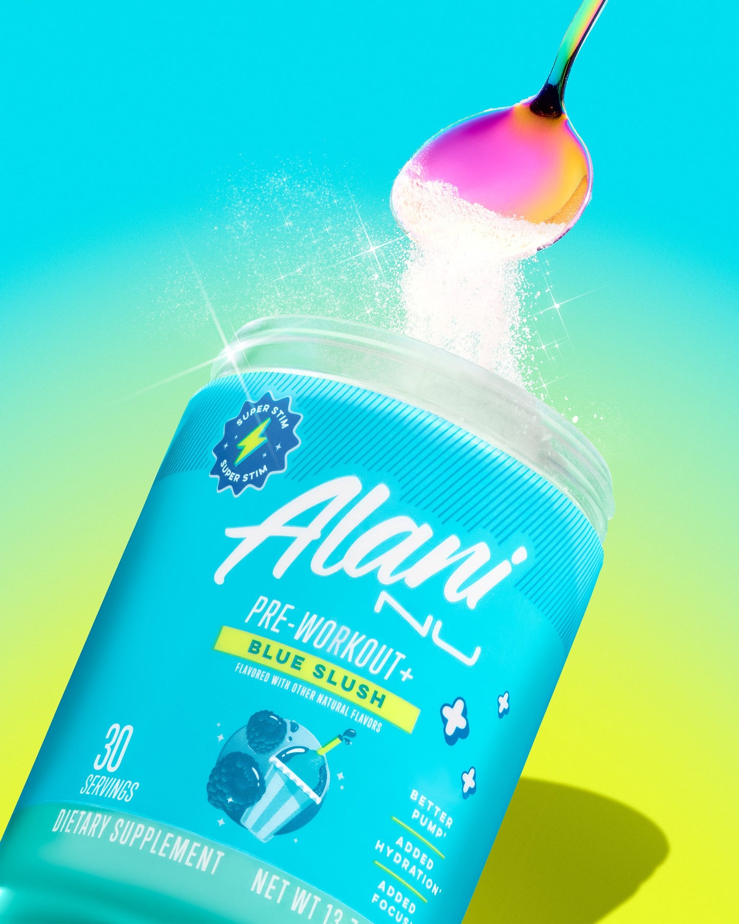 pre-workout-blue-slush-30-servings-r2 Stretch_AN-Website-30serv-PWOplus-PDP-BSL-05_V1.jpg