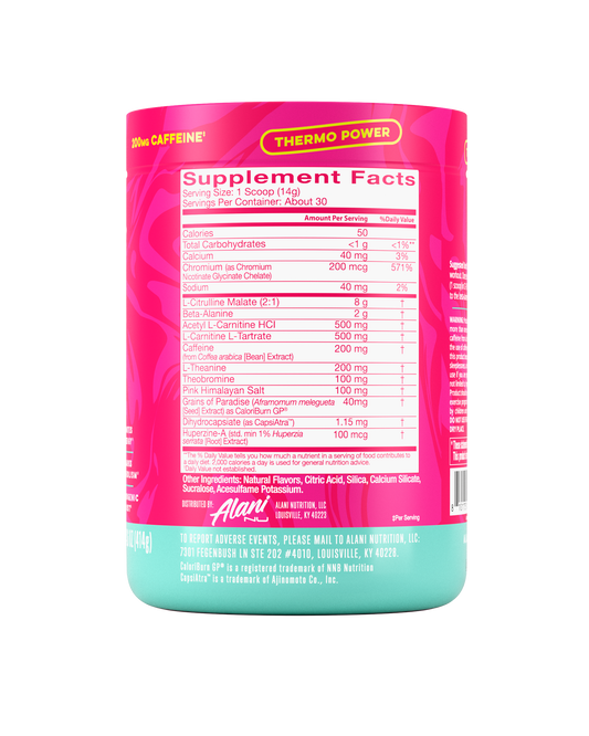 pre-workout-burn-dragon-fruit-rush-30-servings-z7 Stretch_AN-Website-30serv-PWOplus-PDP-DFR-02_V1.png