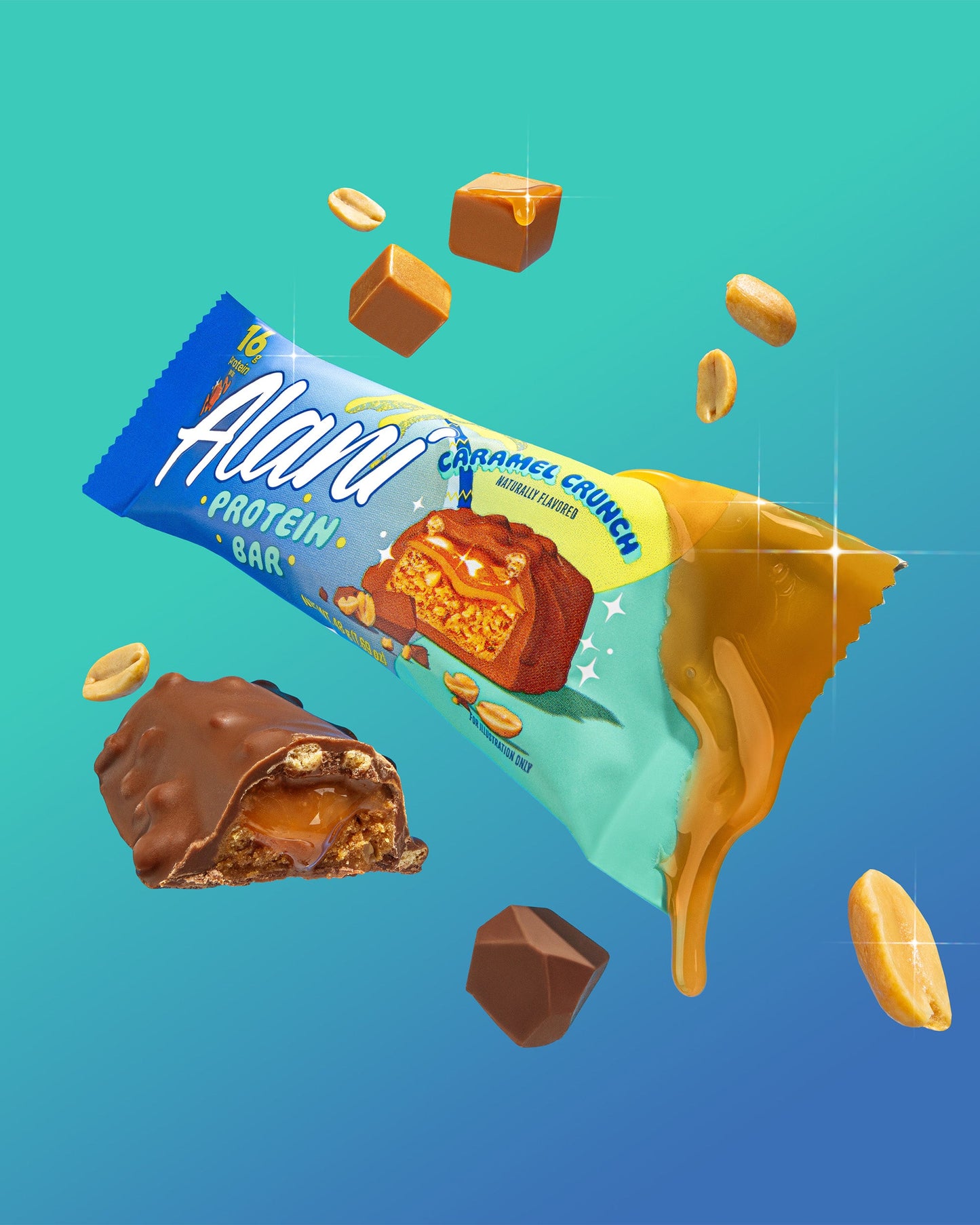 protein-bar-caramel-crunch-12-pack-d0 Stretch_AN-Website-PDP-ProteinBars-CMC-05_V1.jpg