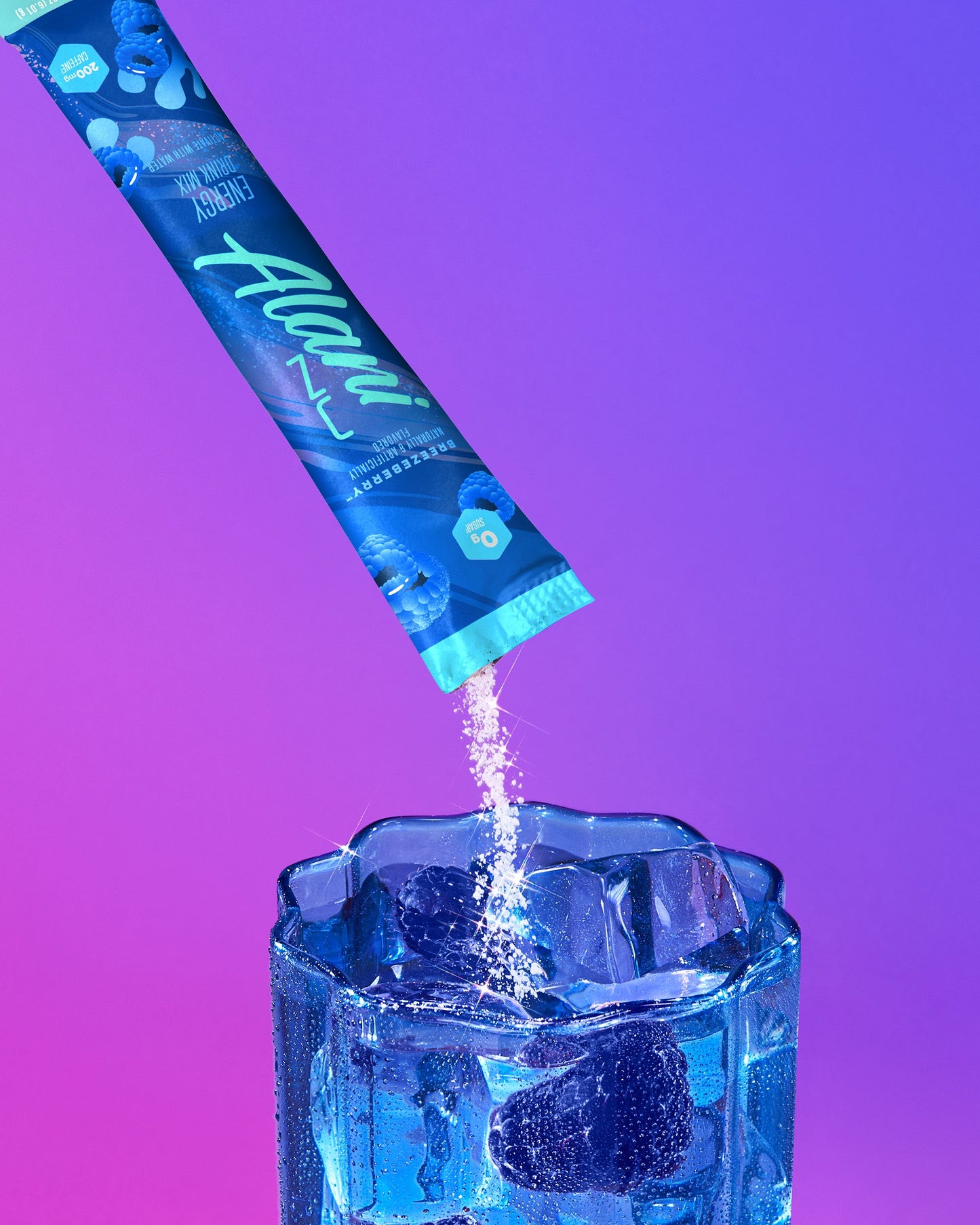 energy-sticks-breezeberry-10-pack-v0 Stretch_AN-Website-PDP-Sticks-BRZ-05_795cc290-73e3-403c-937d-61ac9577ca7e.jpg