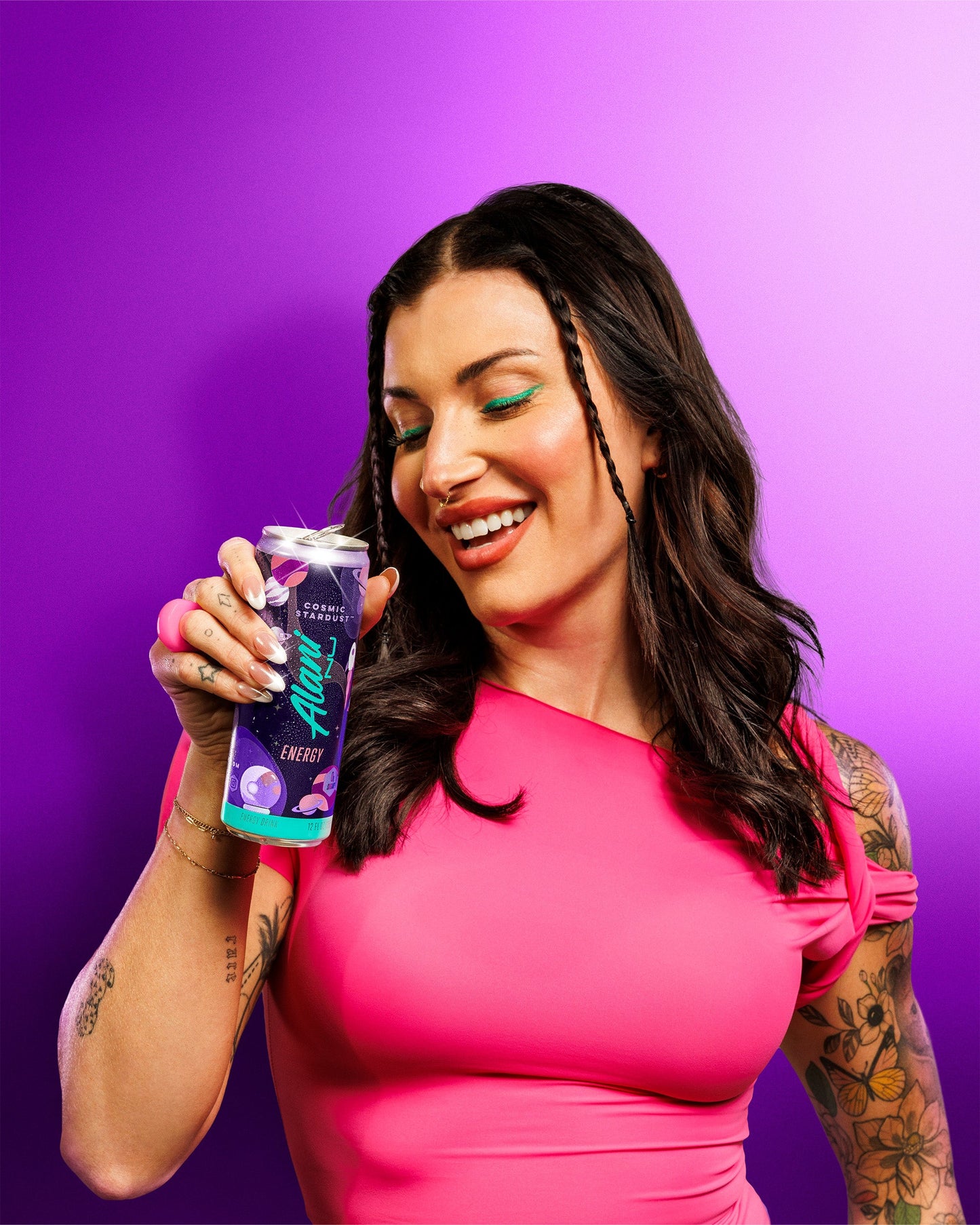energy-drink-cosmic-stardust-12-pack-w1 stretch_AN-Website-12oz-PDP-CSD-05-Lifestyle_v1.jpg