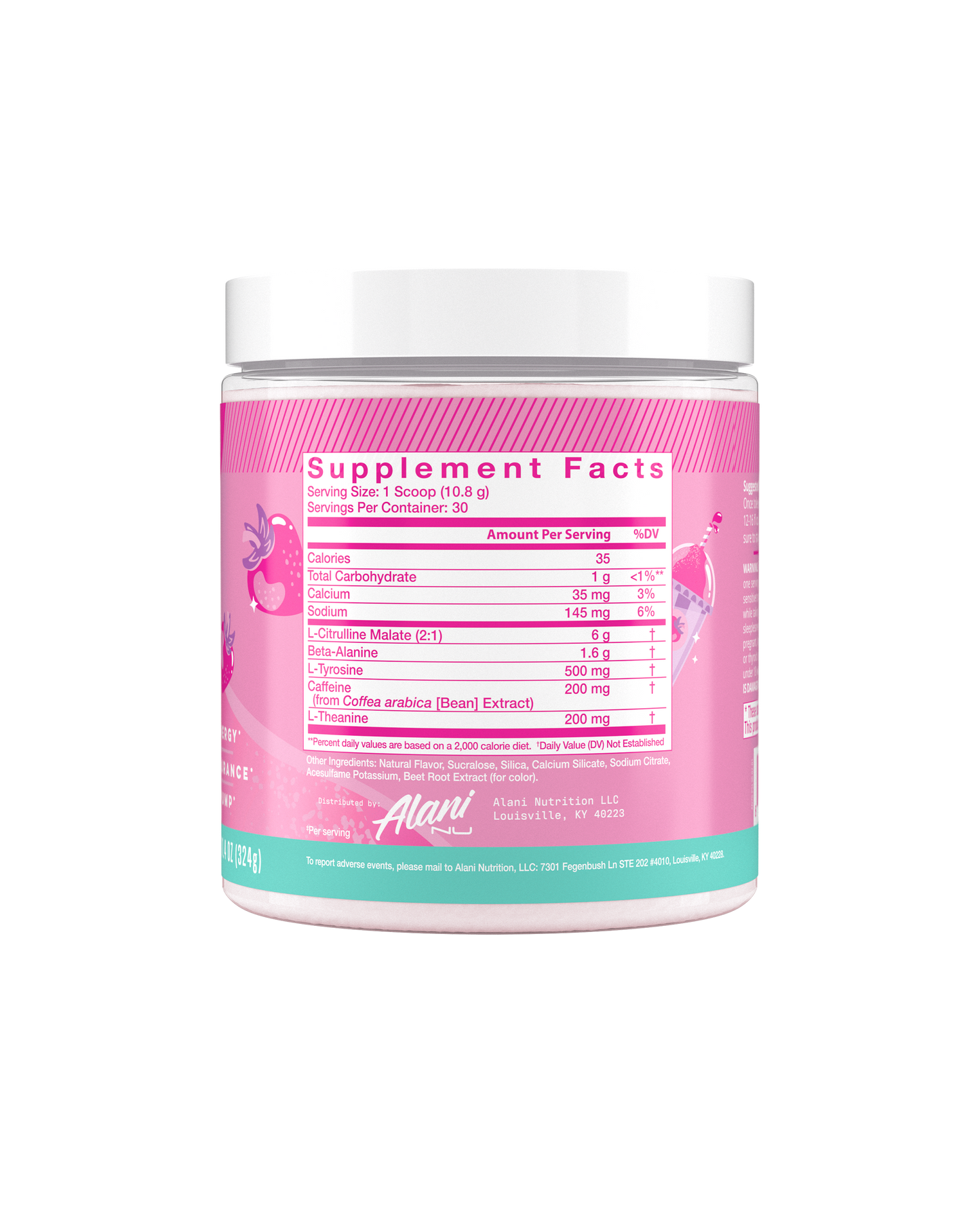 pre-workout-pink-slush-30-servings-g8 AN-Website-30serv-PWO-PDP-PSL-02_V2.png