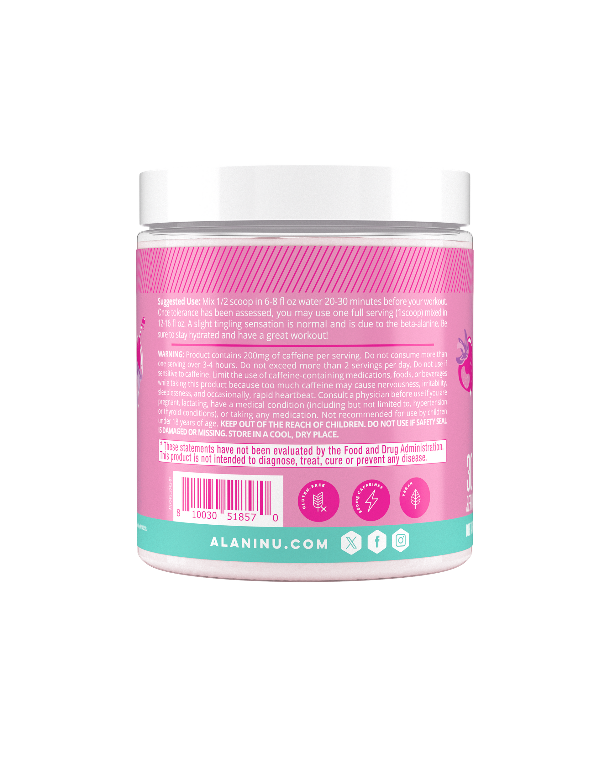 pre-workout-pink-slush-30-servings-g8 AN-Website-30serv-PWO-PDP-PSL-03_V2.png