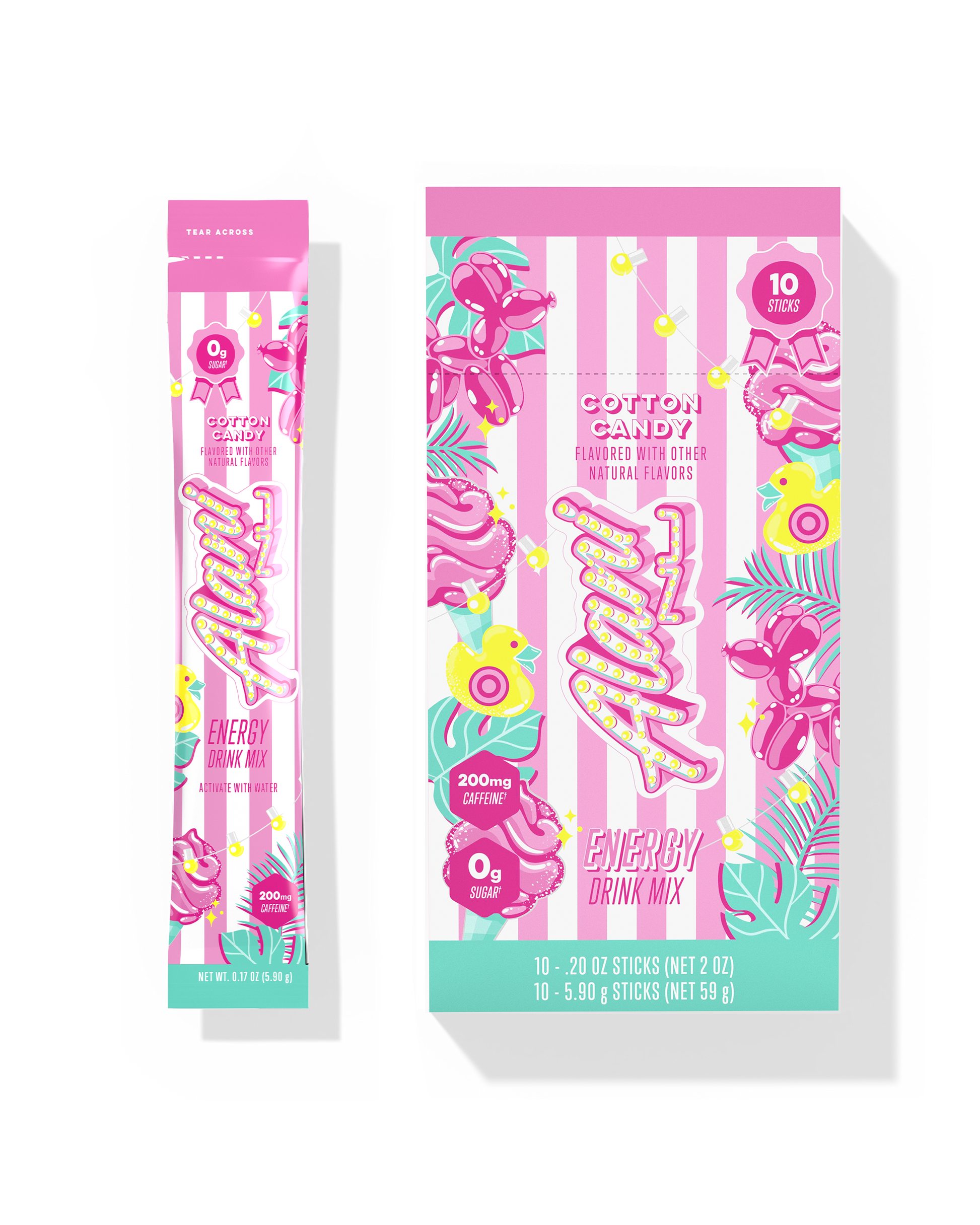 energy-sticks-cotton-candy-10-pack-e5 AN-Website-PDP-Sticks-CTC-01.png