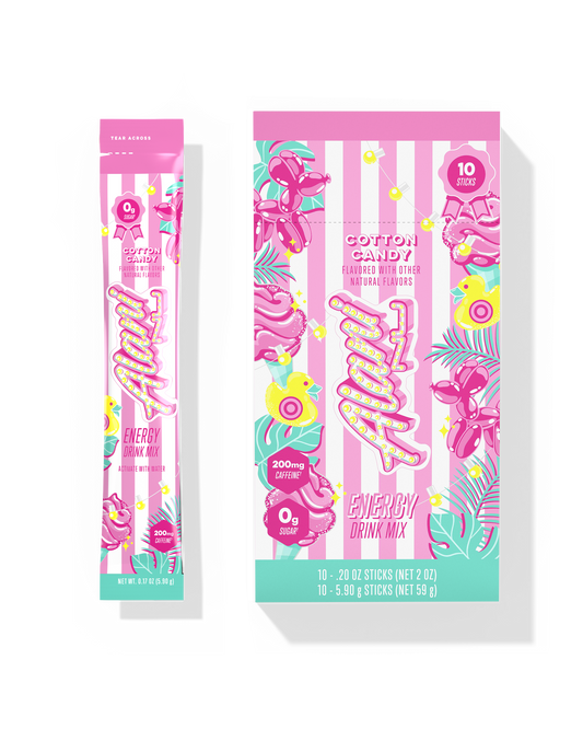 energy-sticks-cotton-candy-10-pack-e5 AN-Website-PDP-Sticks-CTC-01.png