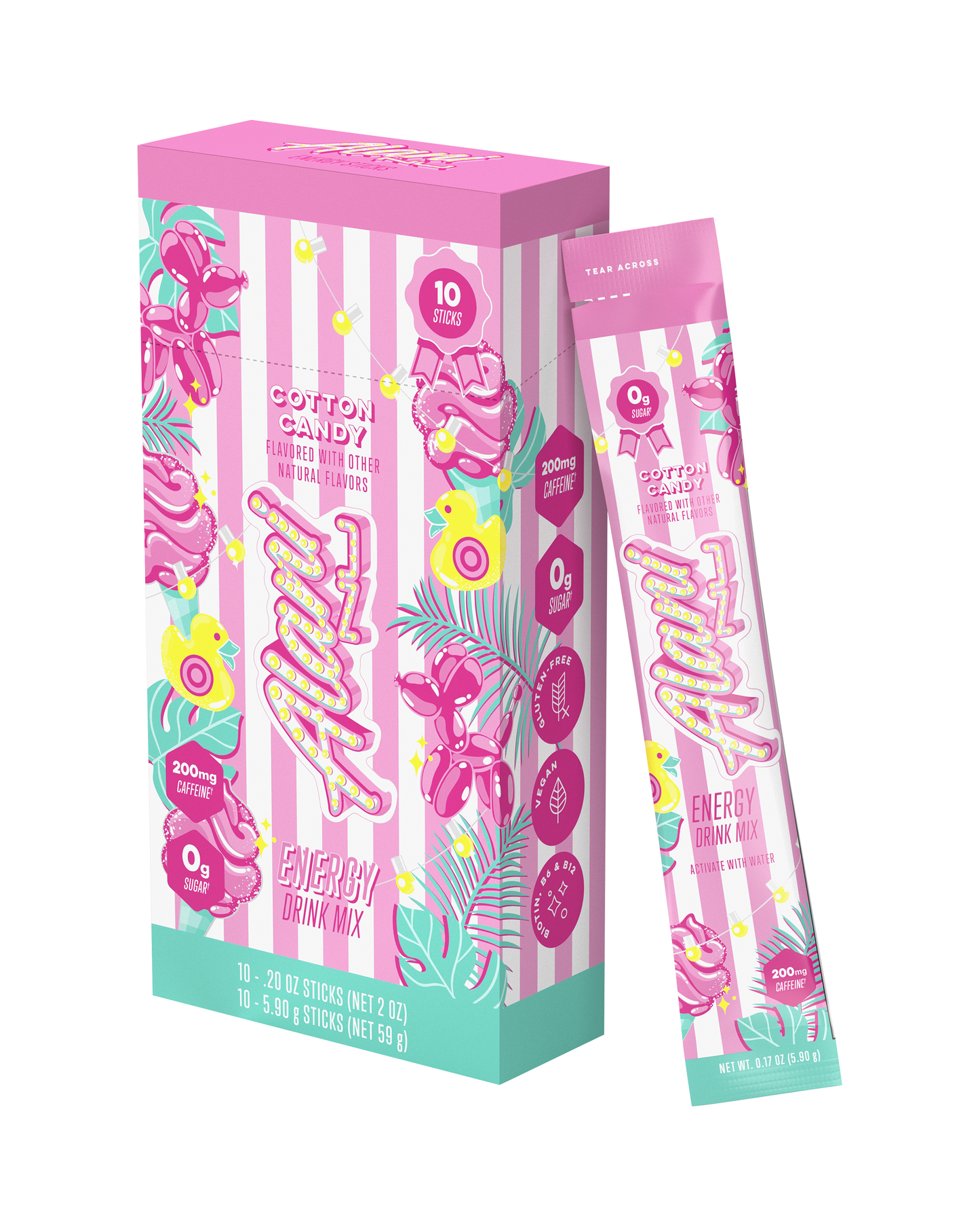 energy-sticks-cotton-candy-10-pack-e5 AN-Website-PDP-Sticks-CTC-02.png
