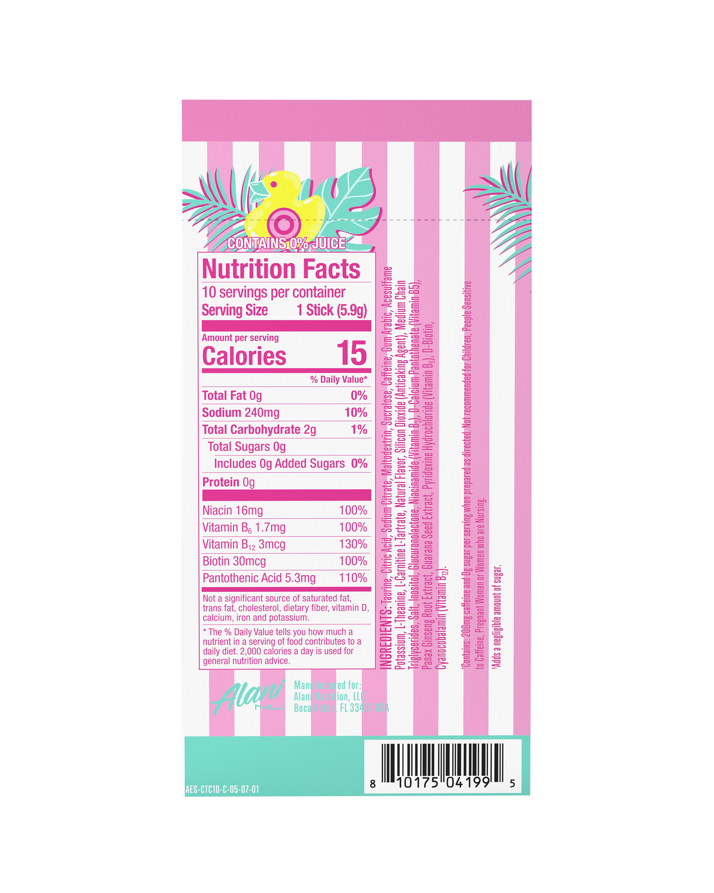 energy-sticks-cotton-candy-10-pack-e5 AN-Website-PDP-Sticks-CTC-03.png