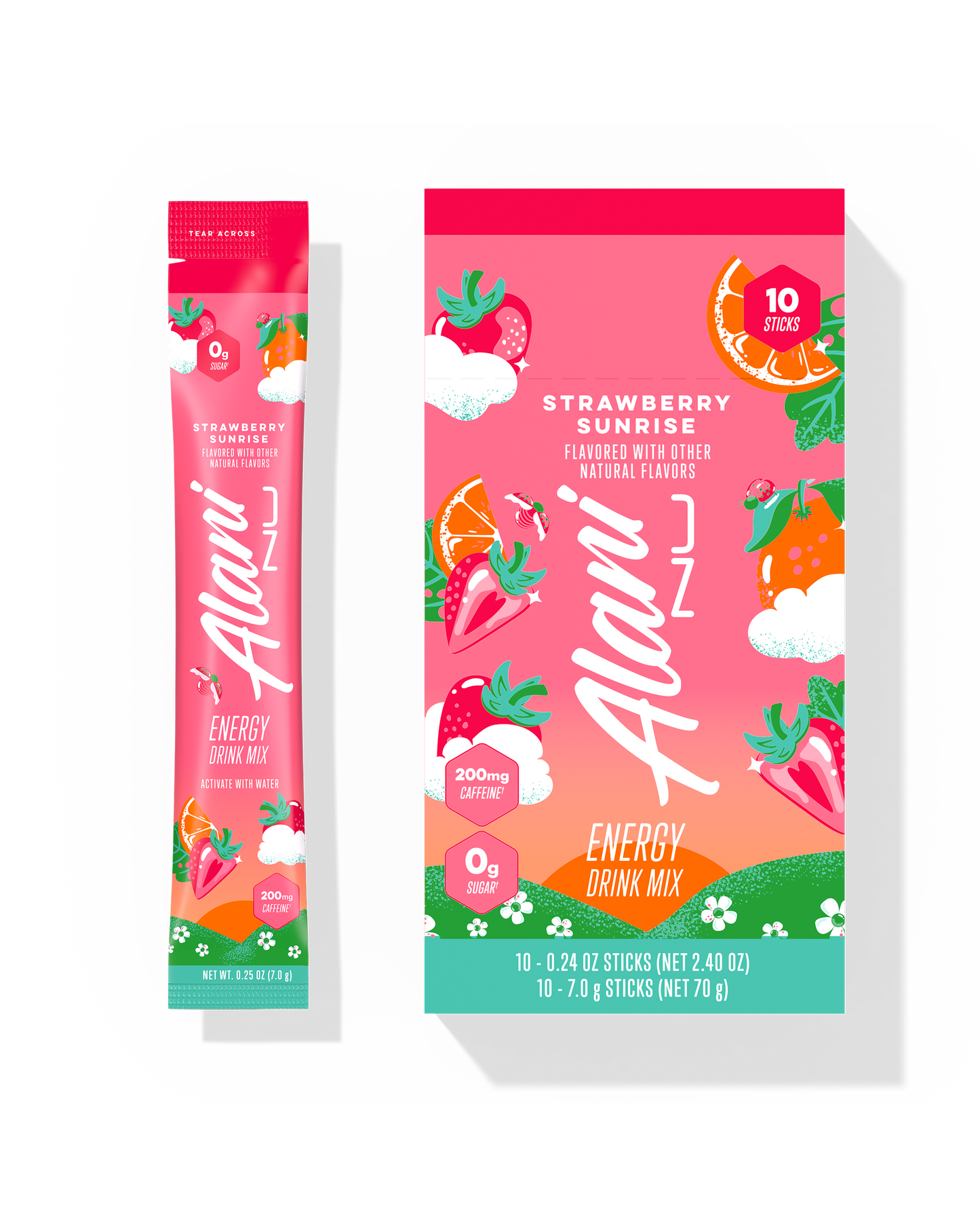 energy-sticks-strawberry-sunrise-10-pack-m7 AN-Website-PDP-Sticks-STS-01.png