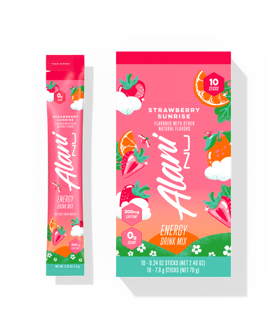 energy-sticks-strawberry-sunrise-10-pack-m7 AN-Website-PDP-Sticks-STS-01.png