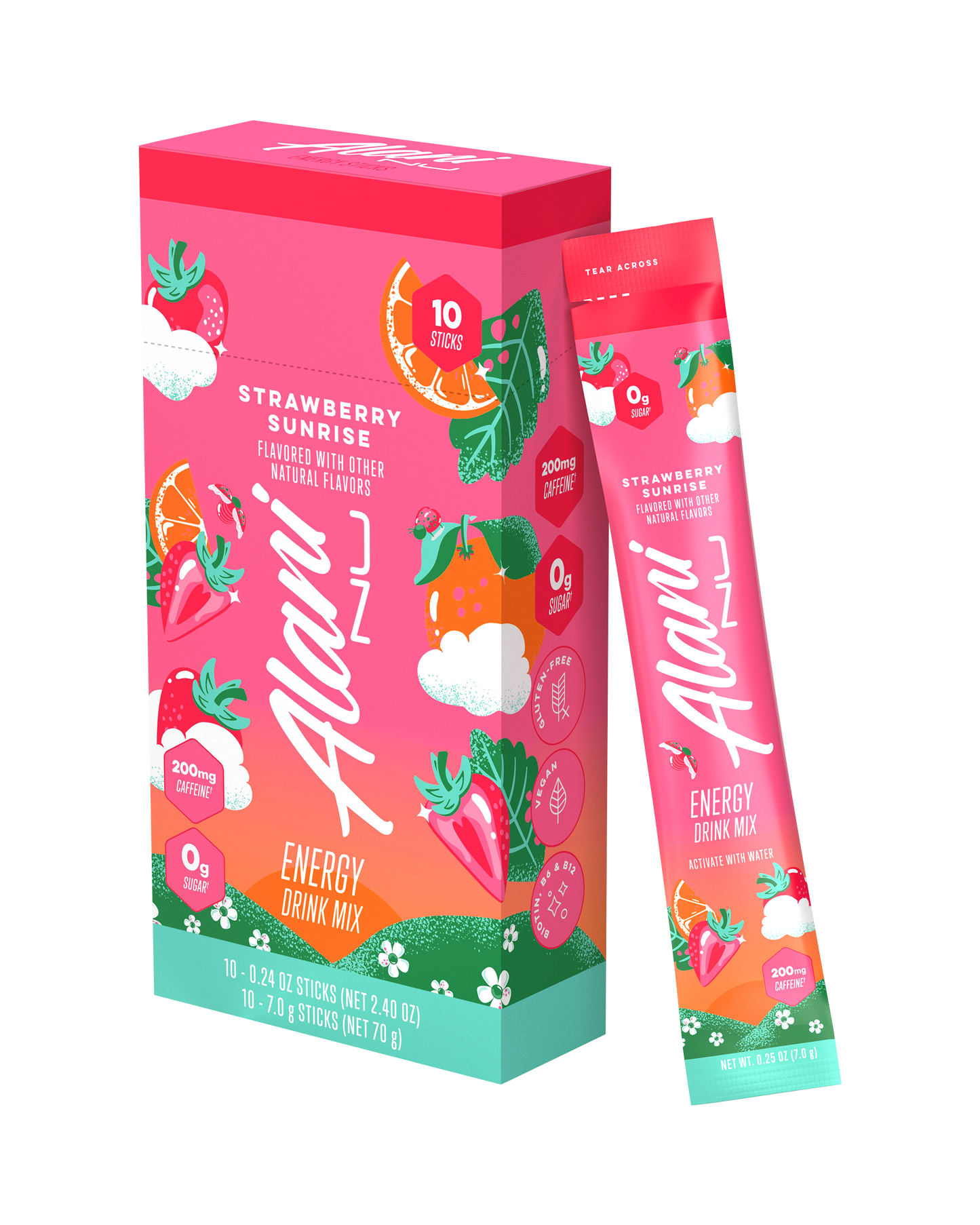 energy-sticks-strawberry-sunrise-10-pack-u1 AN-Website-PDP-Sticks-STS-02.png