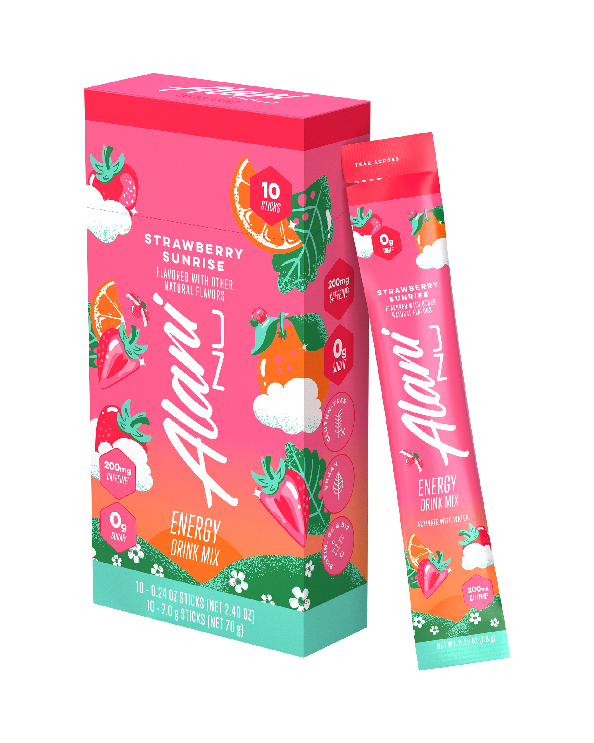 energy-sticks-strawberry-sunrise-10-pack-u1 AN-Website-PDP-Sticks-STS-02.png