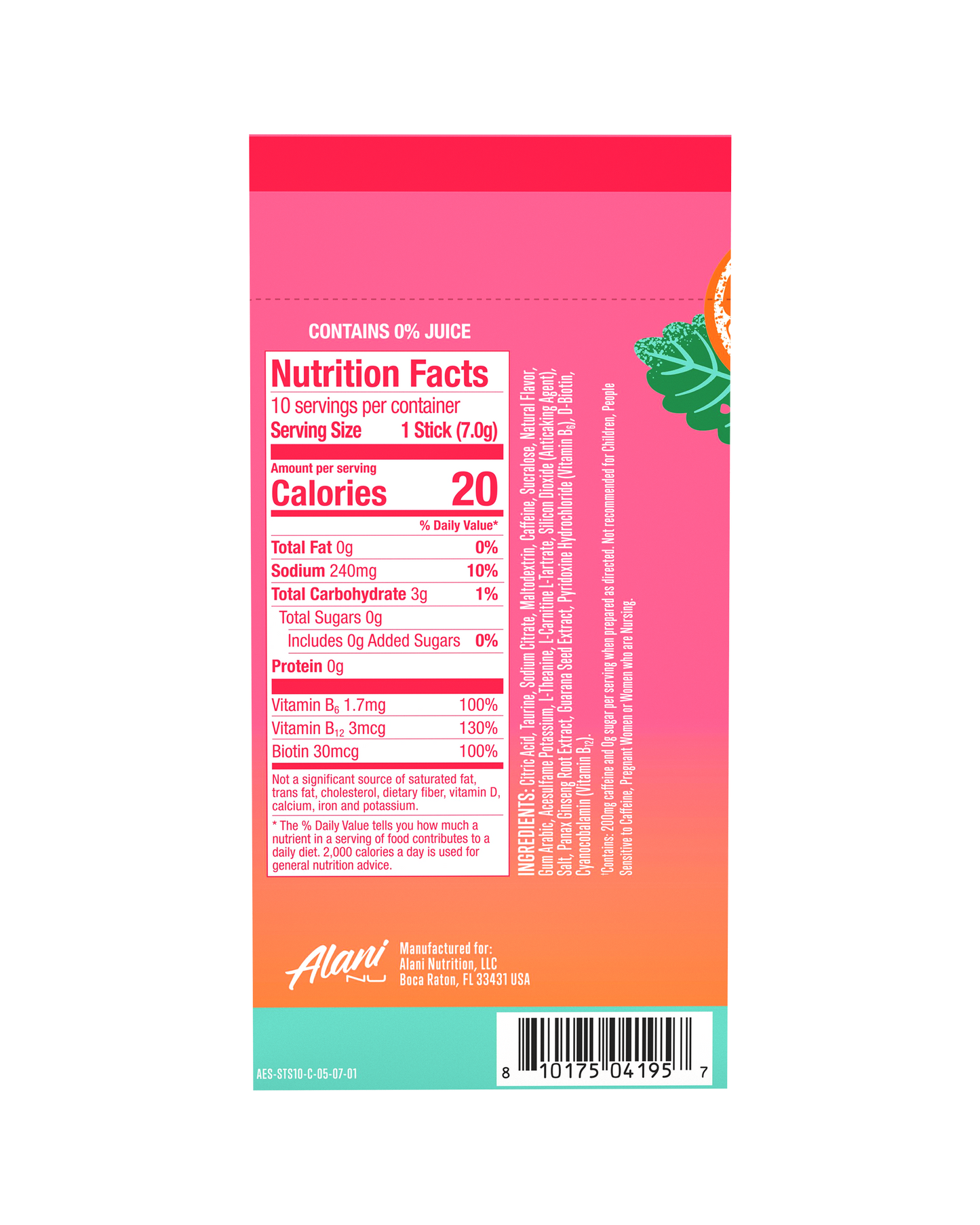 energy-sticks-strawberry-sunrise-10-pack-m7 AN-Website-PDP-Sticks-STS-03.png