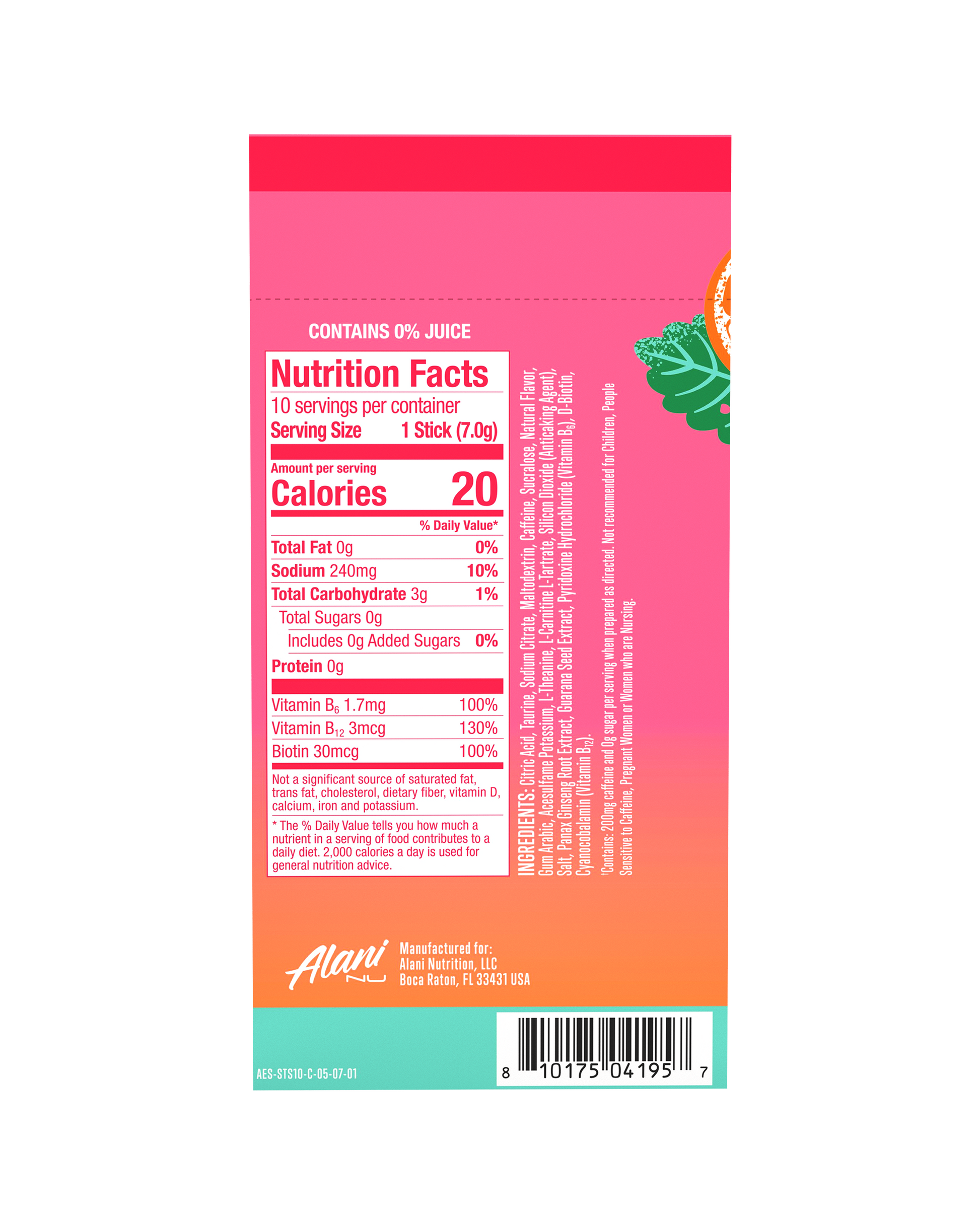 energy-sticks-strawberry-sunrise-10-pack-m7 AN-Website-PDP-Sticks-STS-03.png