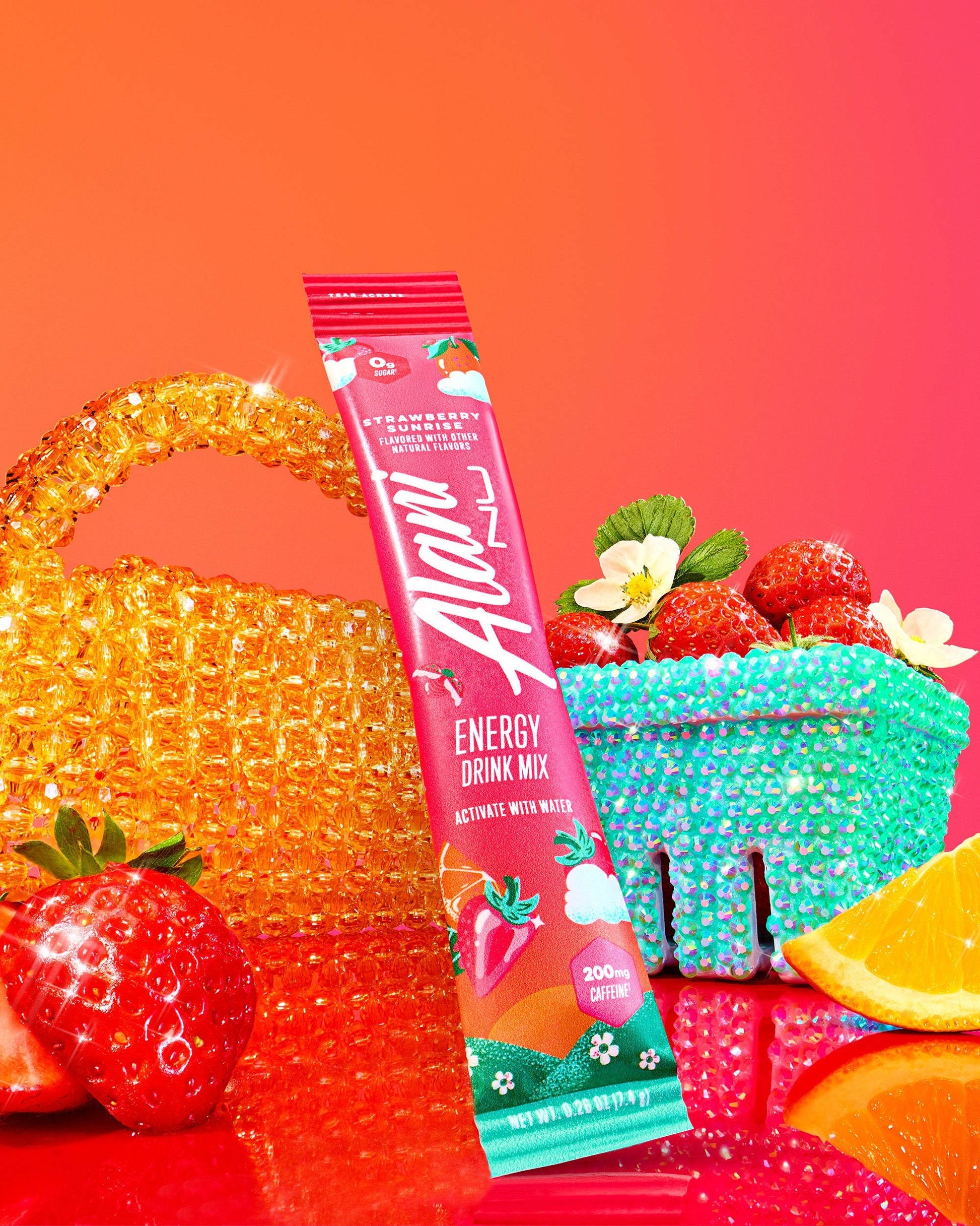 energy-sticks-strawberry-sunrise-10-pack-m7 AN-Website-PDP-Sticks-STS-04.jpg