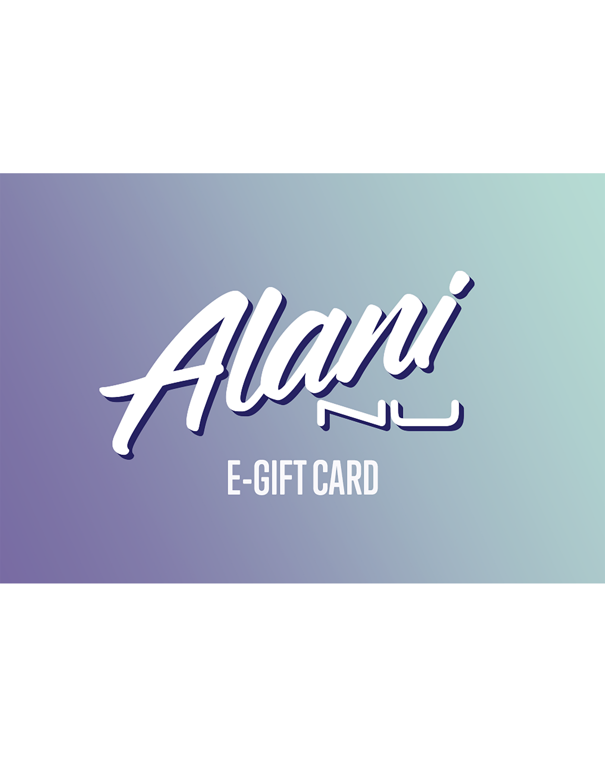 gift-card-l9 Artboard8copy_1_2048x2048_8ff409c1-b375-4d5a-93e3-9ec5b2403939.png