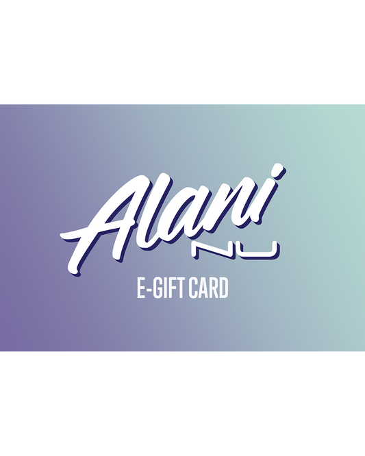 gift-card-l9 Artboard8copy_1_2048x2048_8ff409c1-b375-4d5a-93e3-9ec5b2403939.png