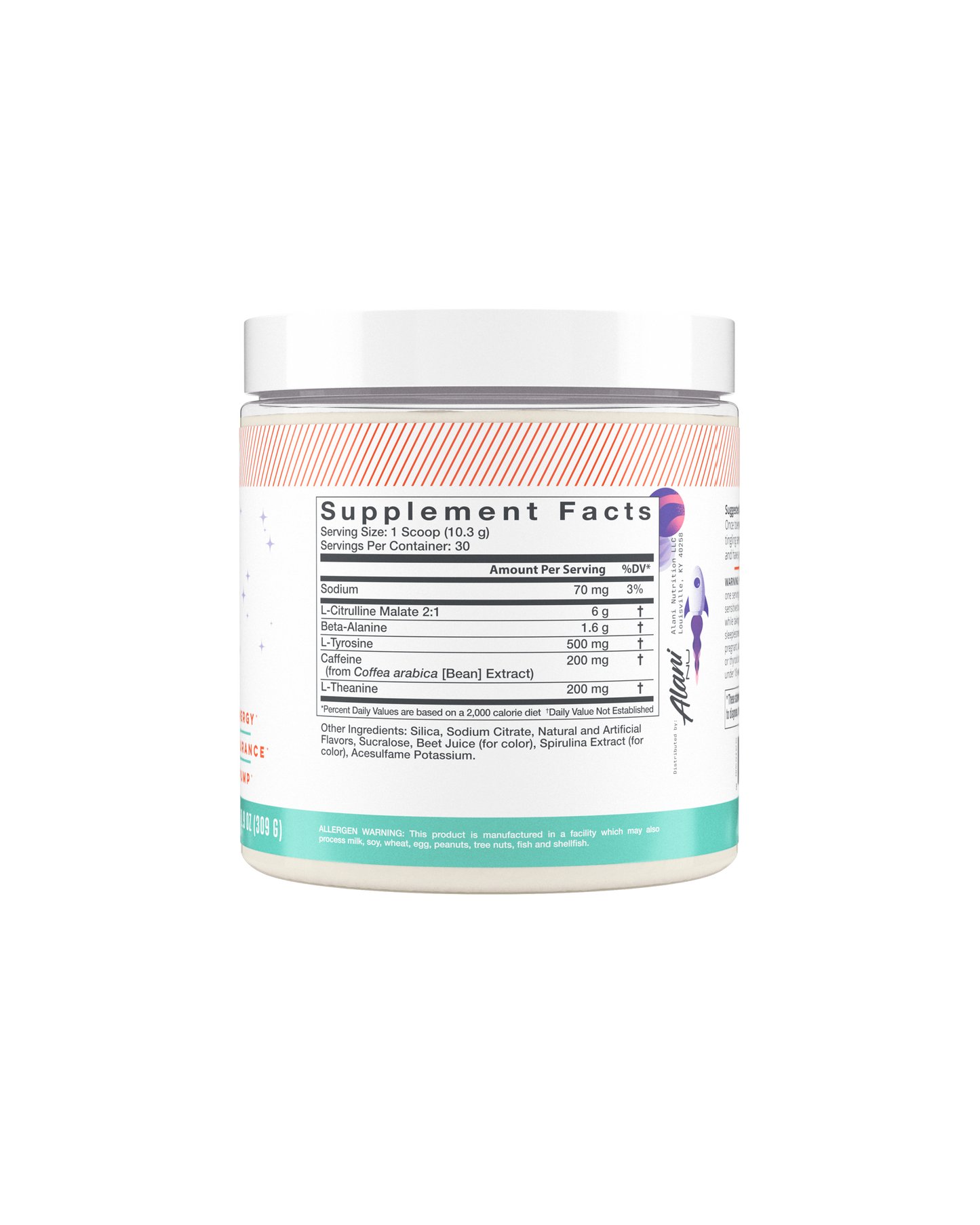 pre-workout-galaxy-lemonade-30-servings-m1 Old_AN_Preworkout_GalaxyLemonade_0003.png