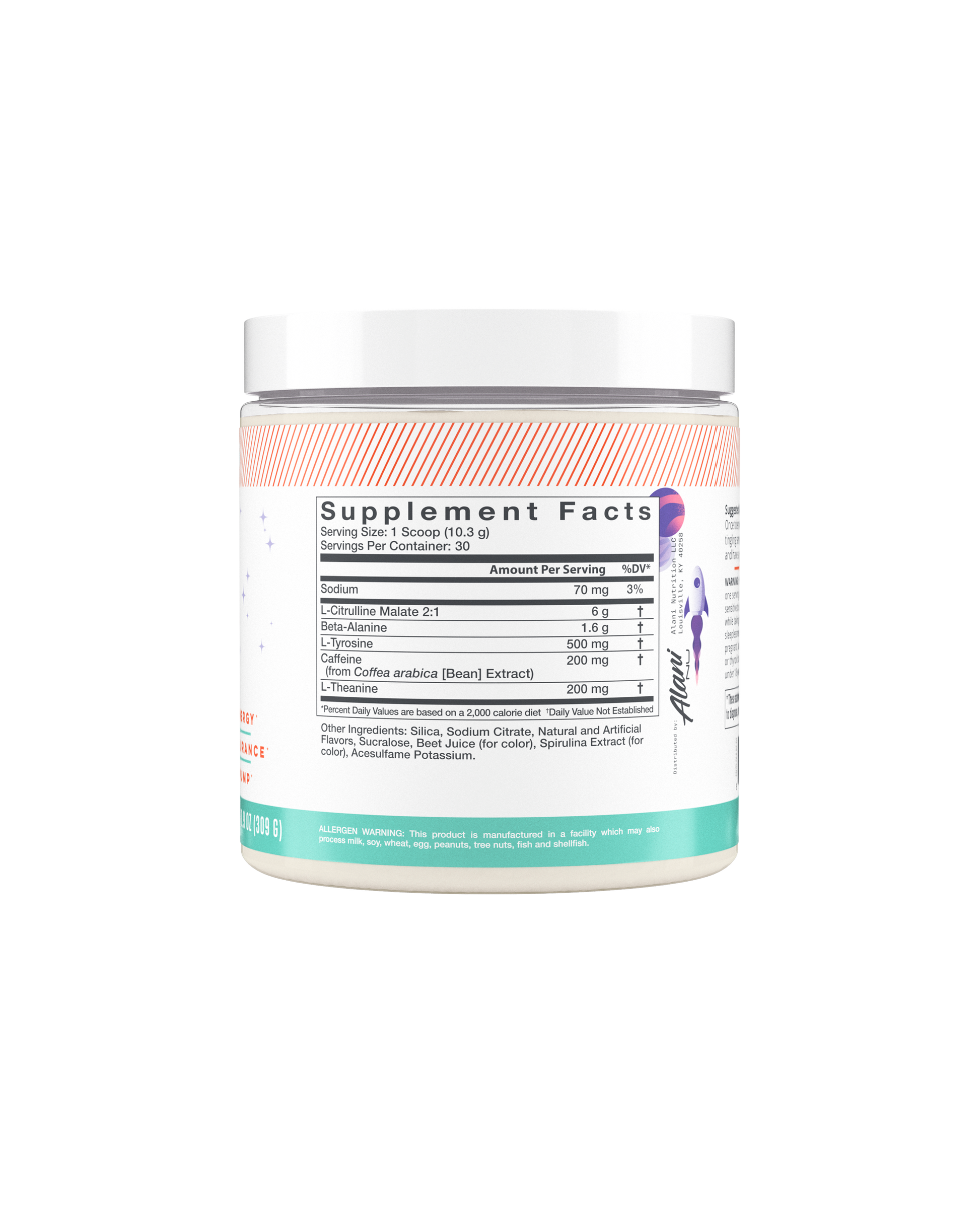 pre-workout-galaxy-lemonade-30-servings-m1 Old_AN_Preworkout_GalaxyLemonade_0003.png
