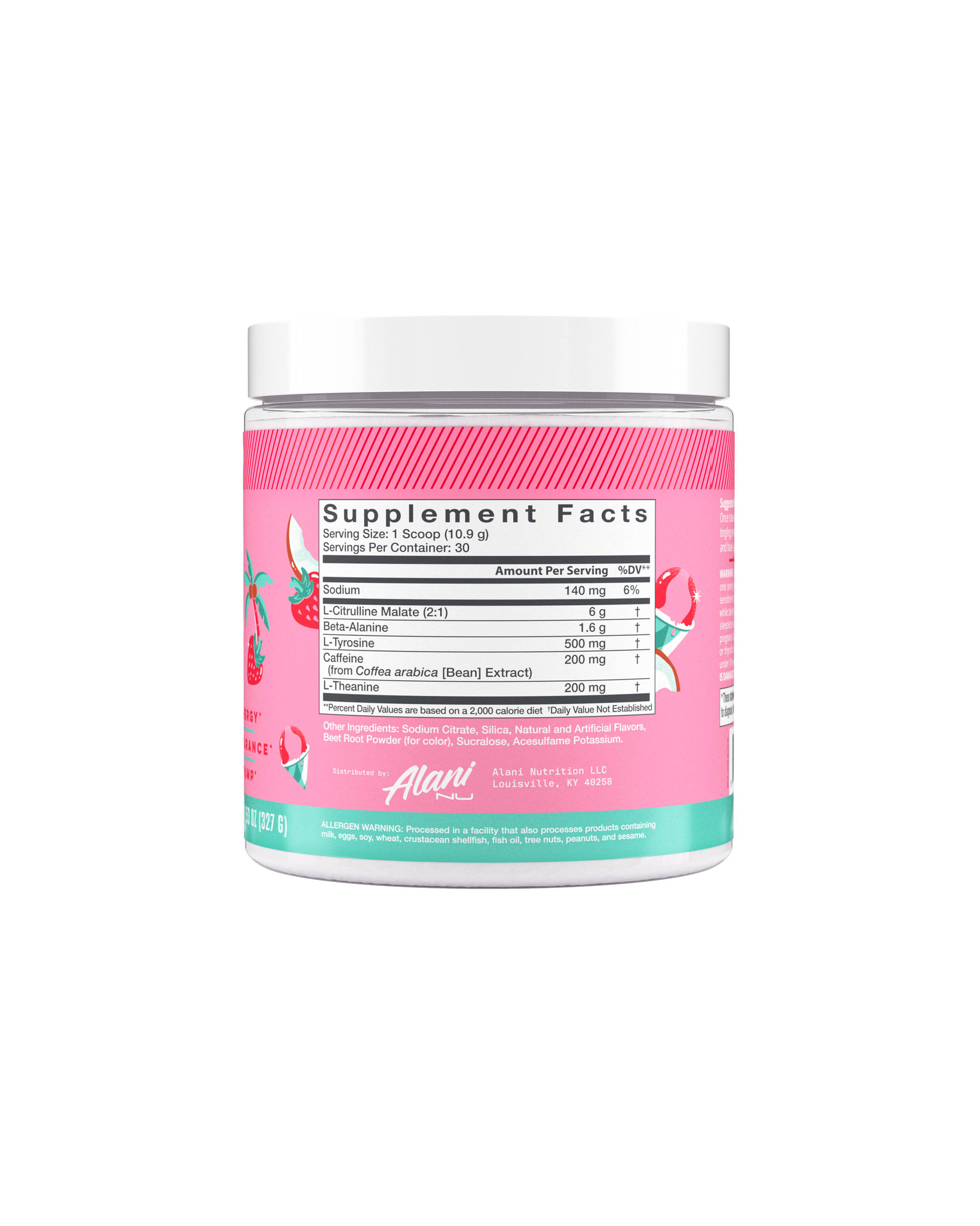 pre-workout-hawaiian-shaved-ice-30-servings-l6 Old_AN_pre-workout_30serve_HSI_0001_920bbe31-bc59-4c8e-884a-a4ea2a56dd98.png
