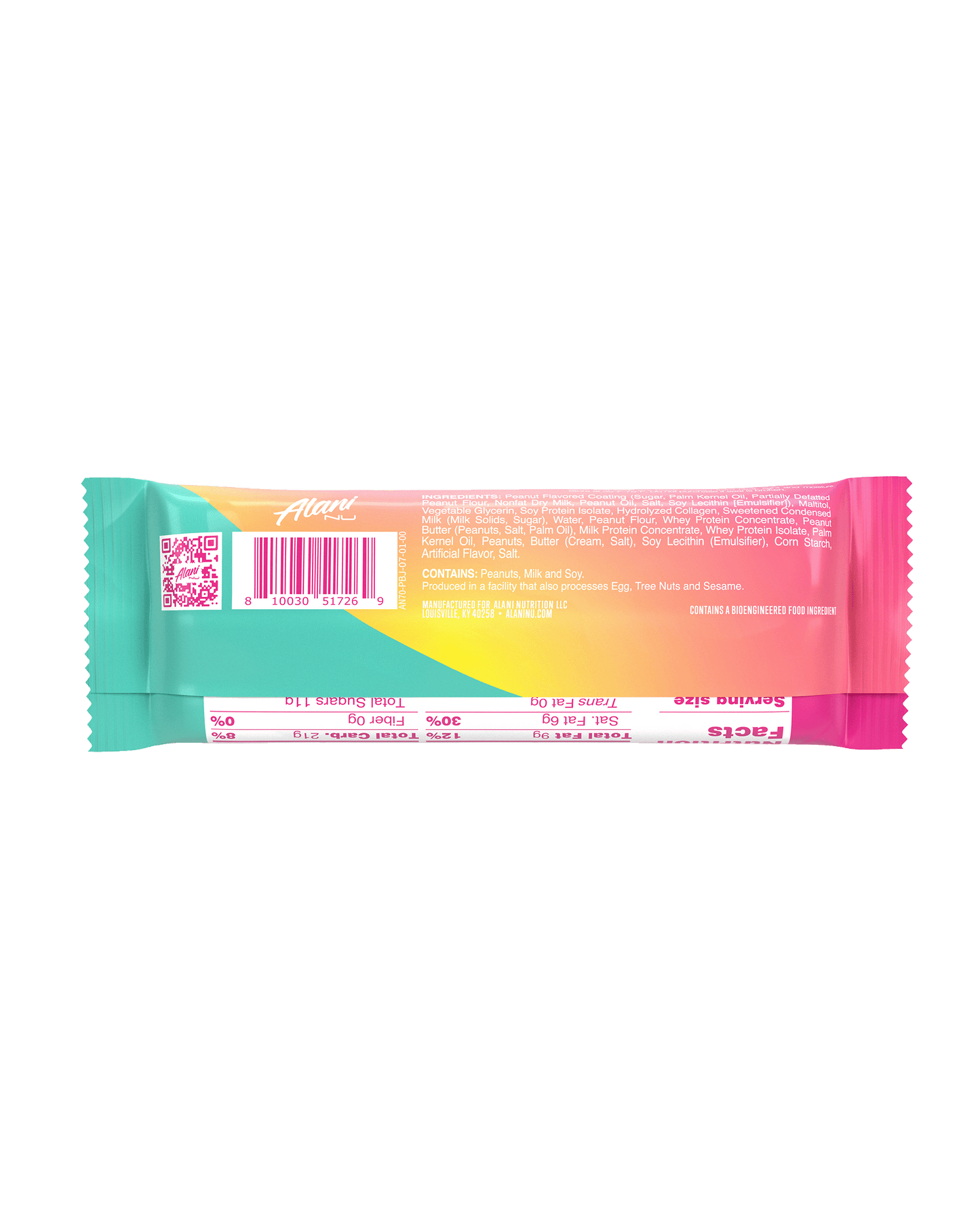 protein-bar-peanut-butter-and-jelly-4-pack-i8 PB_JProductBack.png