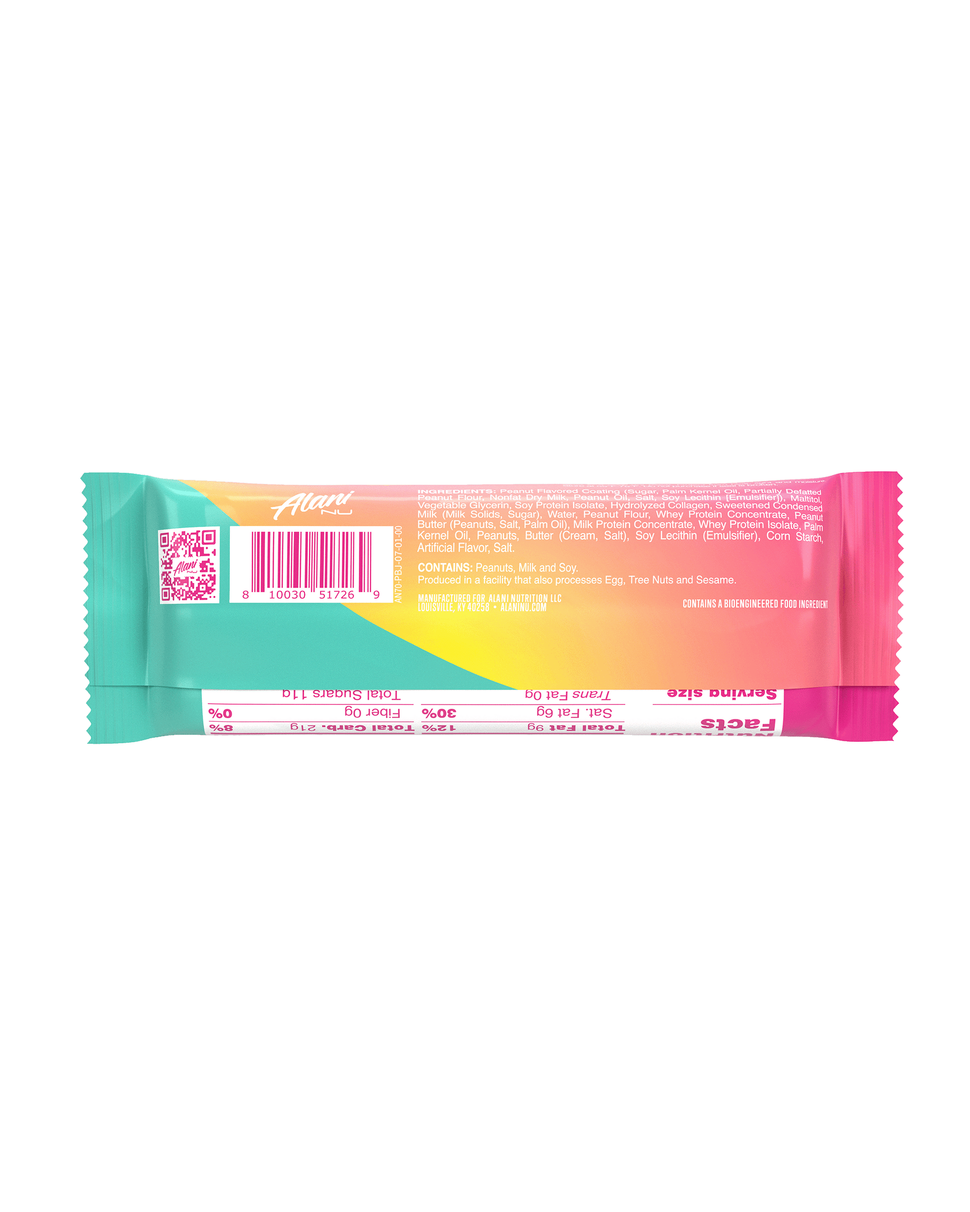 protein-bar-peanut-butter-and-jelly-4-pack-i8 PB_JProductBack.png