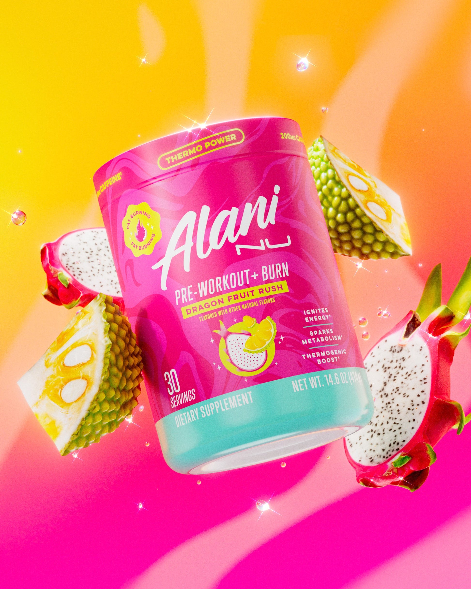 pre-workout-burn-dragon-fruit-rush-30-servings-z7 Stetch_AN-Website-30serv-PWOplus-PDP-DFR-04_V1.jpg