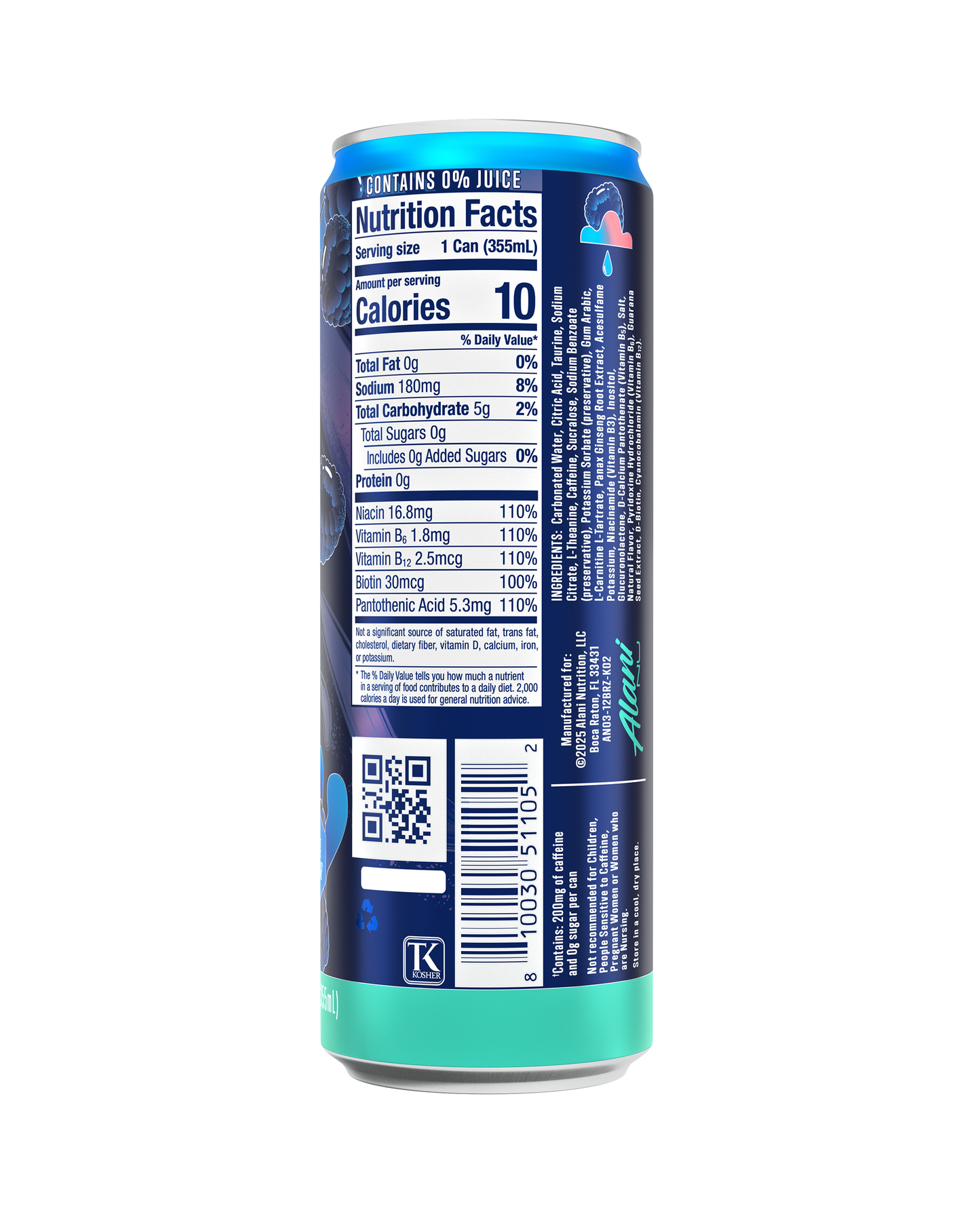 energy-drink-breezeberry-12-pack-l8 Stretch_AN-Website-12oz-PDP-BRZ-03_V1.png