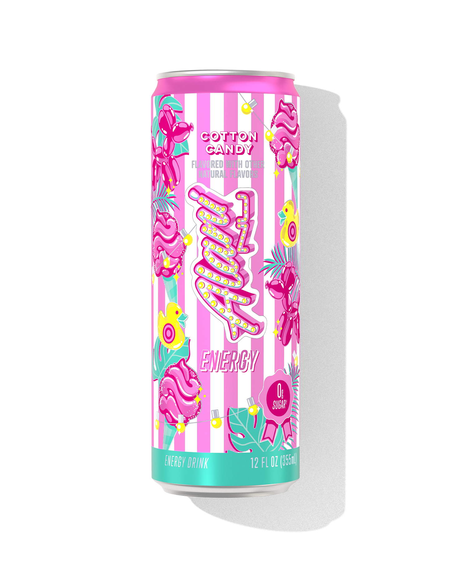 energy-drink-cotton-candy-12-pack-z0 Stretch_AN-Website-12oz-PDP-CTC-01_V1.png