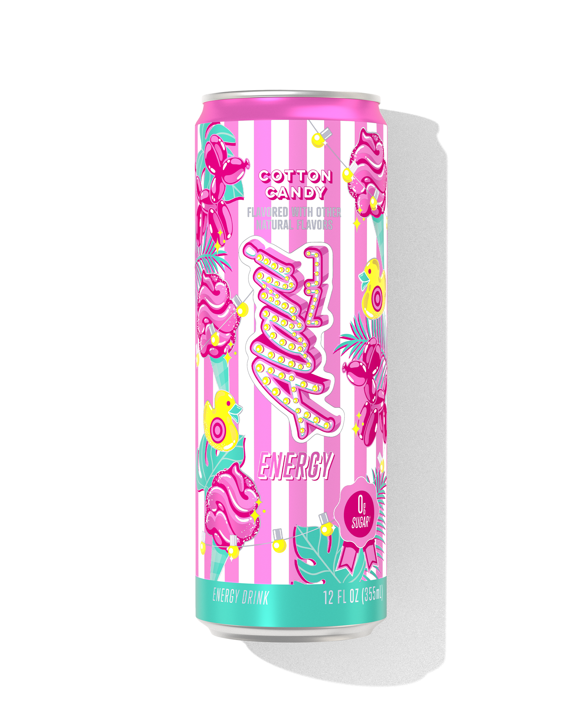 energy-drink-cotton-candy-12-pack-z0 Stretch_AN-Website-12oz-PDP-CTC-01_V1.png