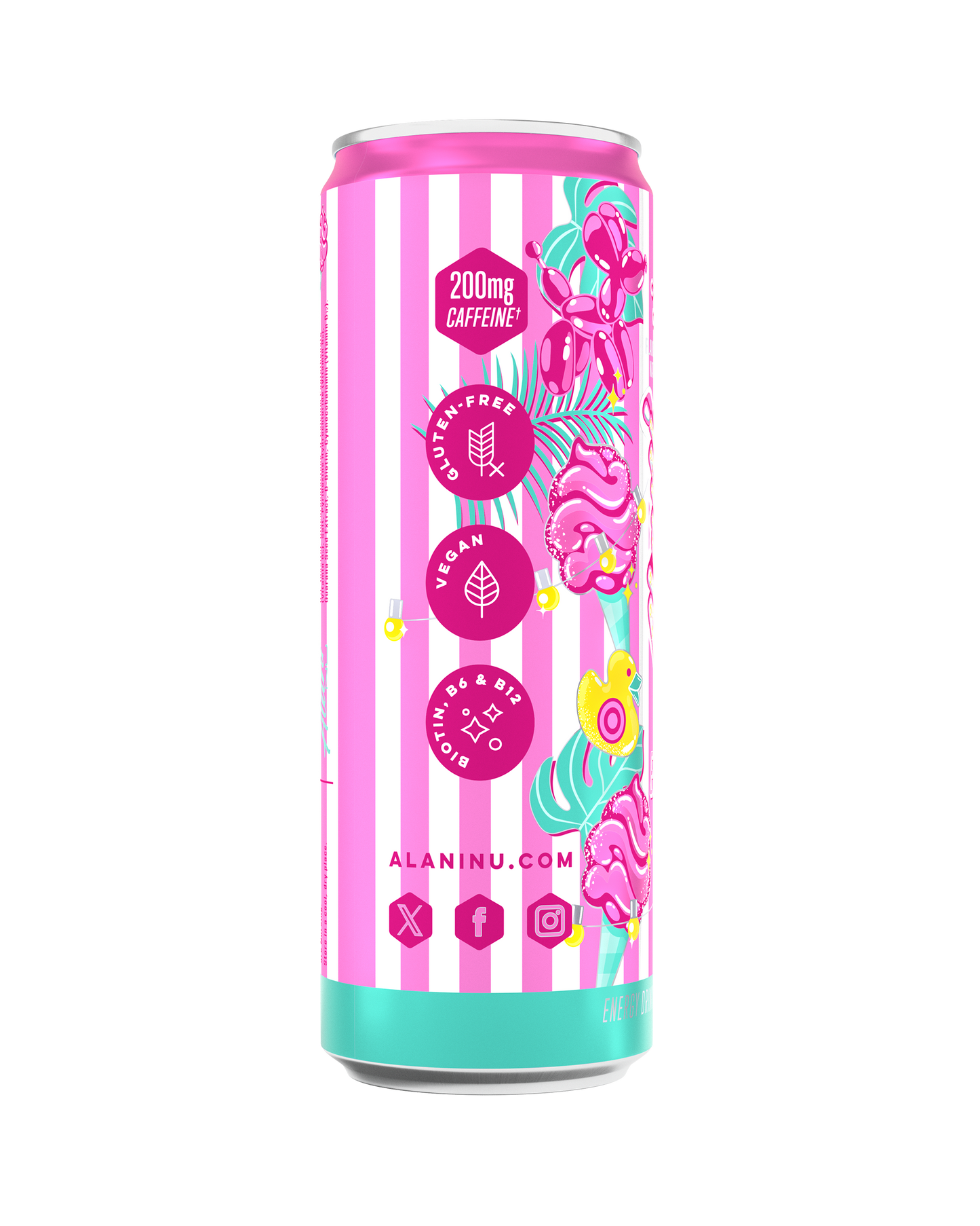 energy-drink-cotton-candy-12-pack-z0 Stretch_AN-Website-12oz-PDP-CTC-02_V1.png