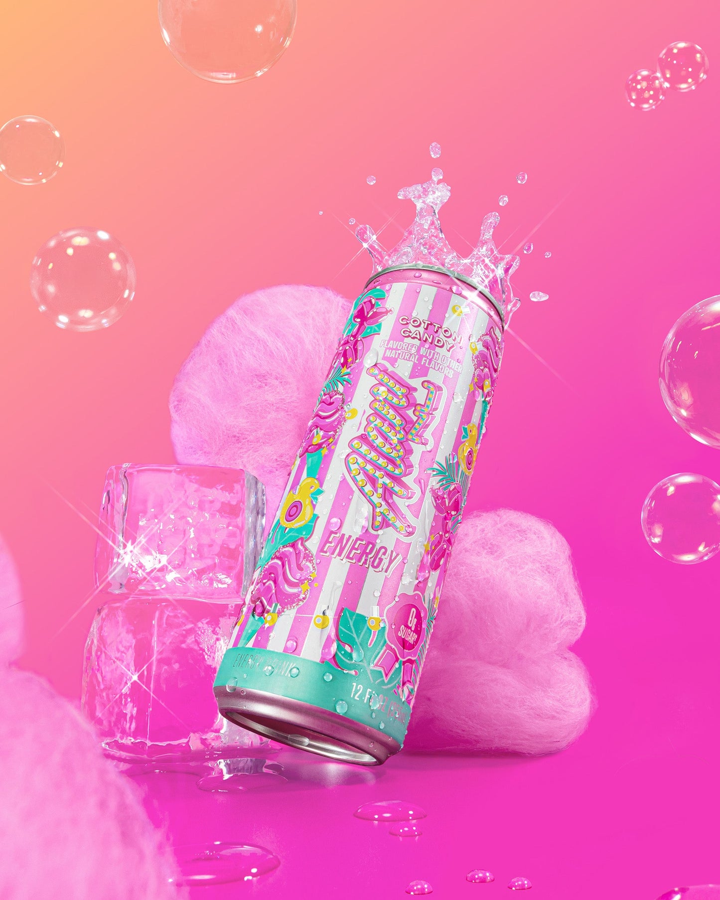 energy-drink-cotton-candy-12-pack-z0 Stretch_AN-Website-12oz-PDP-CTC-04_V1.jpg