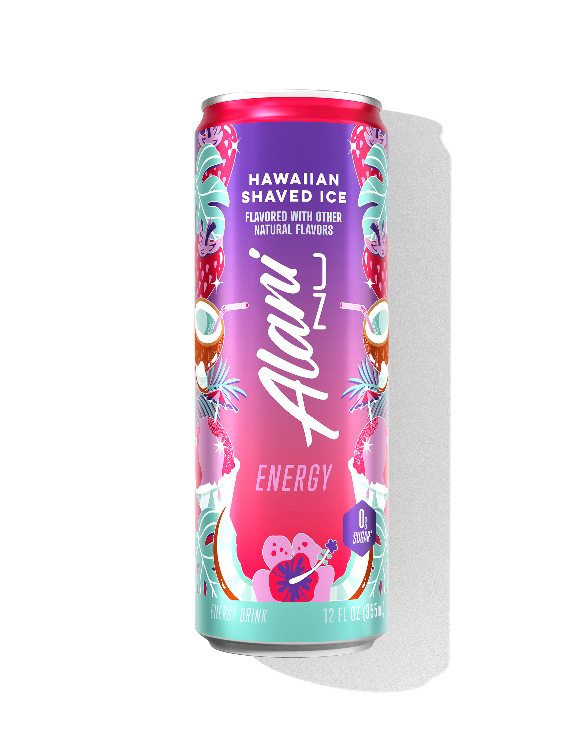 energy-drink-hawaiian-shaved-ice-12-pack-l5 Stretch_AN-Website-12oz-PDP-HSI-01_V1.png
