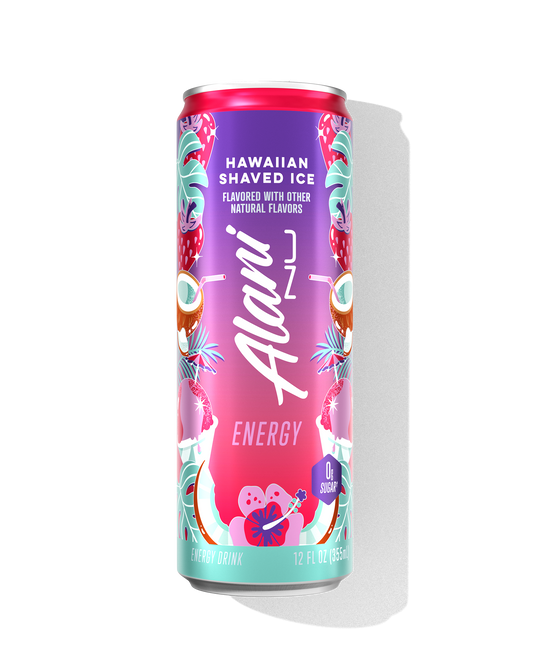 energy-drink-hawaiian-shaved-ice-12-pack-l5 Stretch_AN-Website-12oz-PDP-HSI-01_V1.png