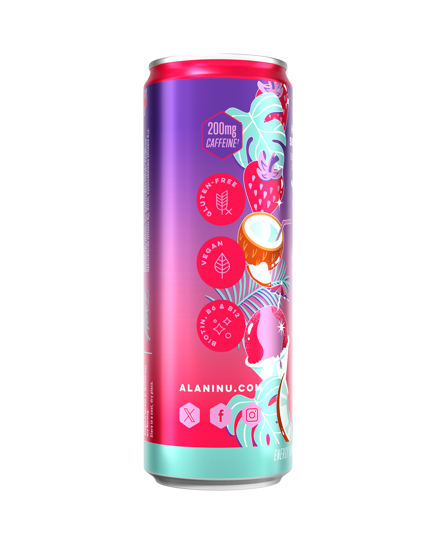 energy-drink-hawaiian-shaved-ice-12-pack-l5 Stretch_AN-Website-12oz-PDP-HSI-02_V1.png
