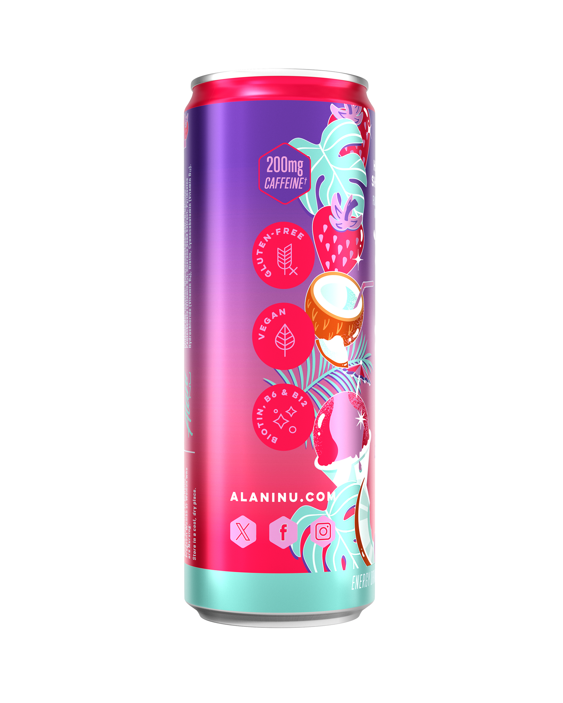 energy-drink-hawaiian-shaved-ice-12-pack-l5 Stretch_AN-Website-12oz-PDP-HSI-02_V1.png
