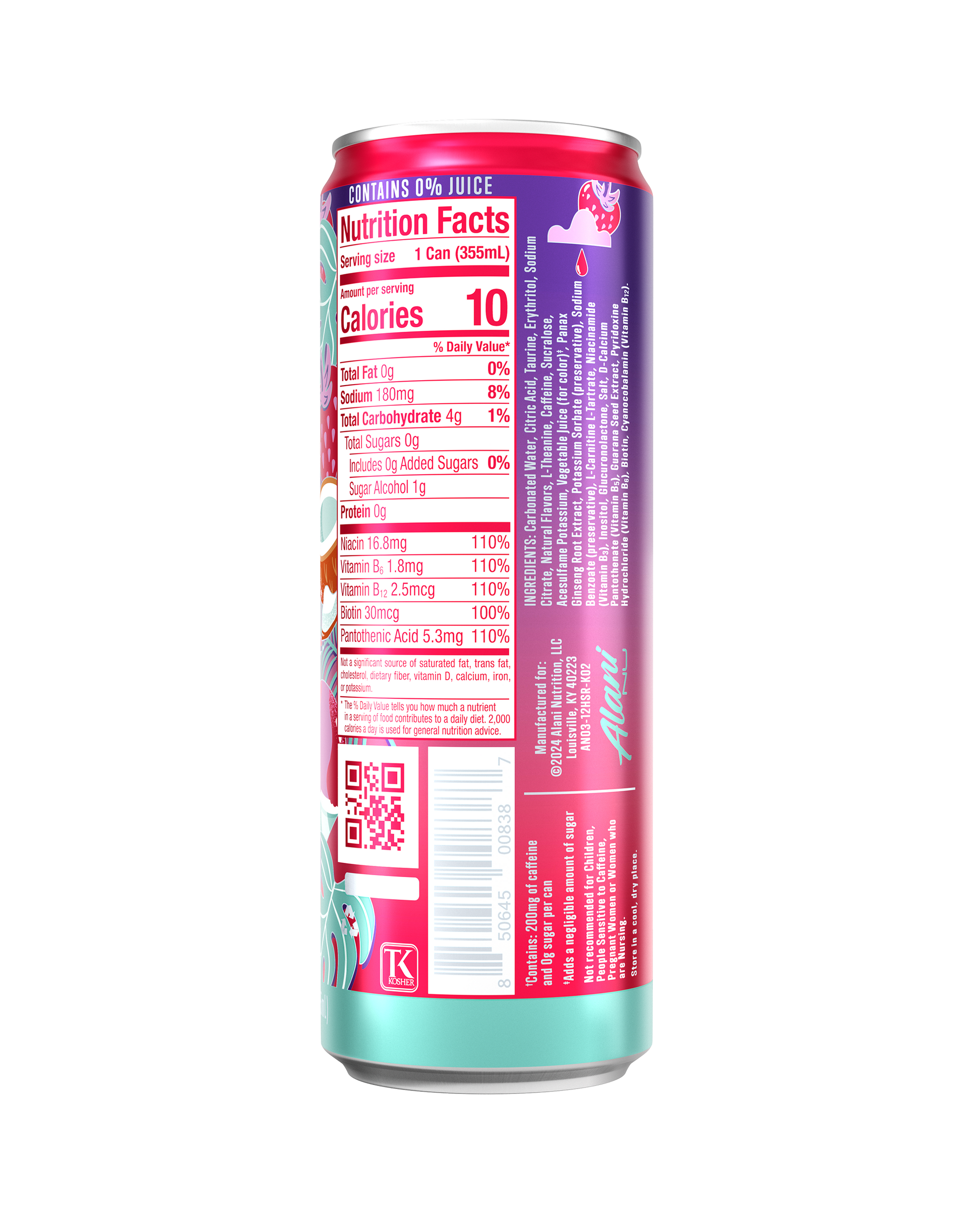 energy-drink-hawaiian-shaved-ice-12-pack-l5 Stretch_AN-Website-12oz-PDP-HSI-03_V1.png