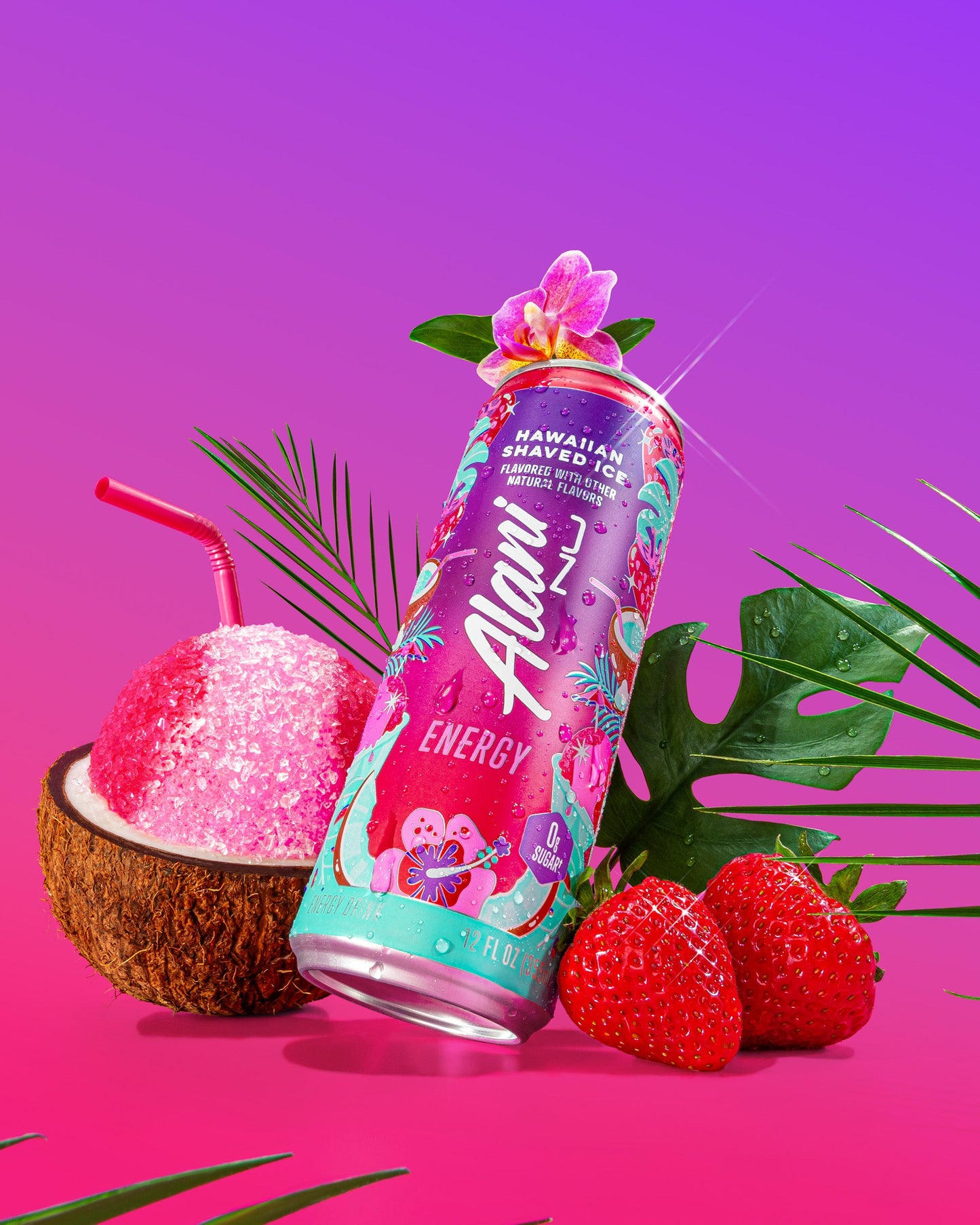 energy-drink-hawaiian-shaved-ice-12-pack-l5 Stretch_AN-Website-12oz-PDP-HSI-04_V1.jpg