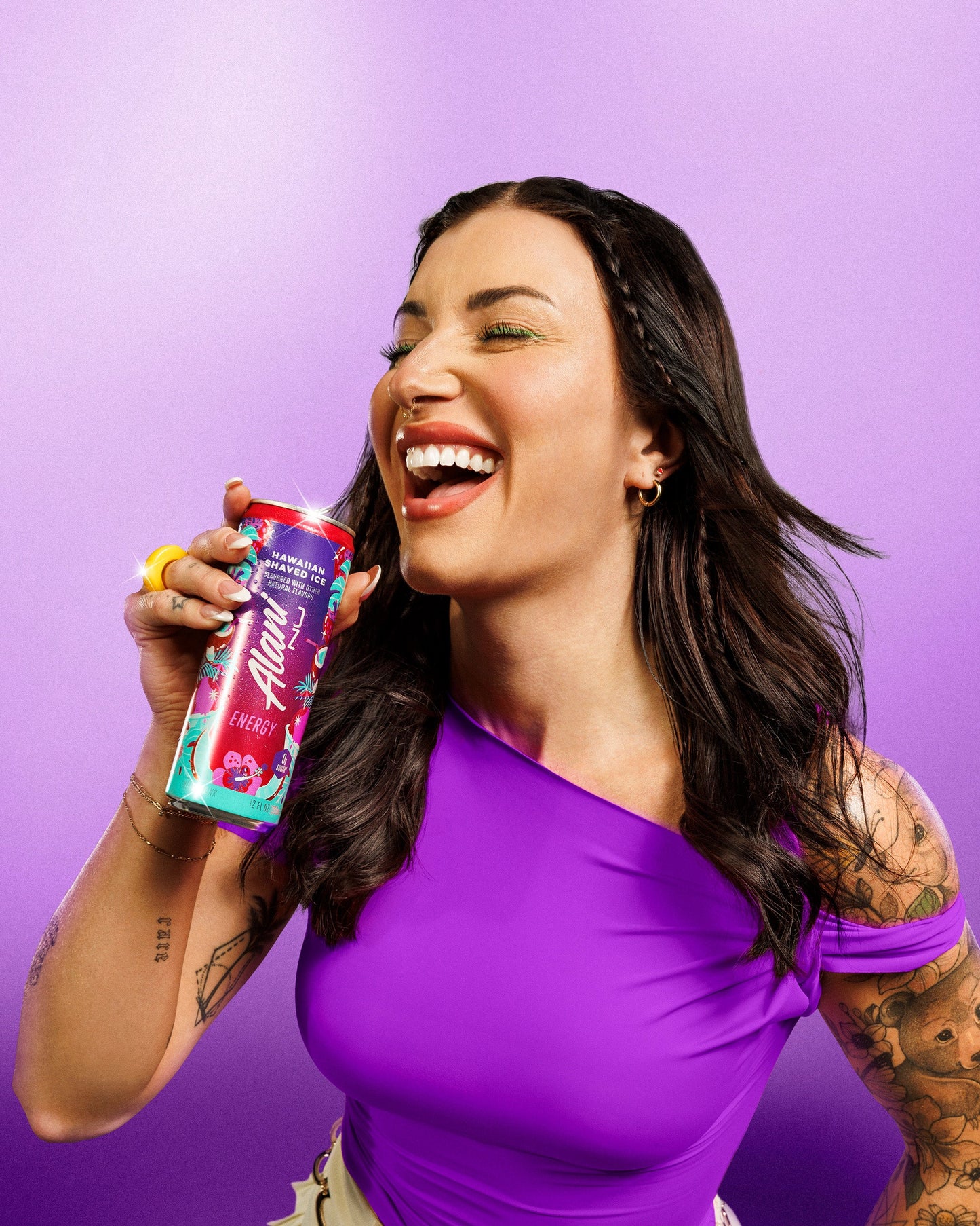 energy-drink-hawaiian-shaved-ice-12-pack-l5 Stretch_AN-Website-12oz-PDP-HSI-05_V1.jpg