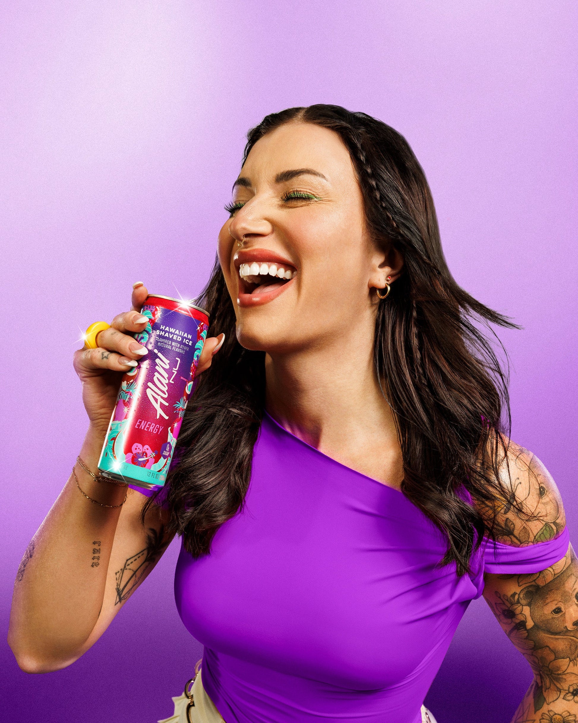 energy-drink-hawaiian-shaved-ice-12-pack-l5 Stretch_AN-Website-12oz-PDP-HSI-05_V1.jpg