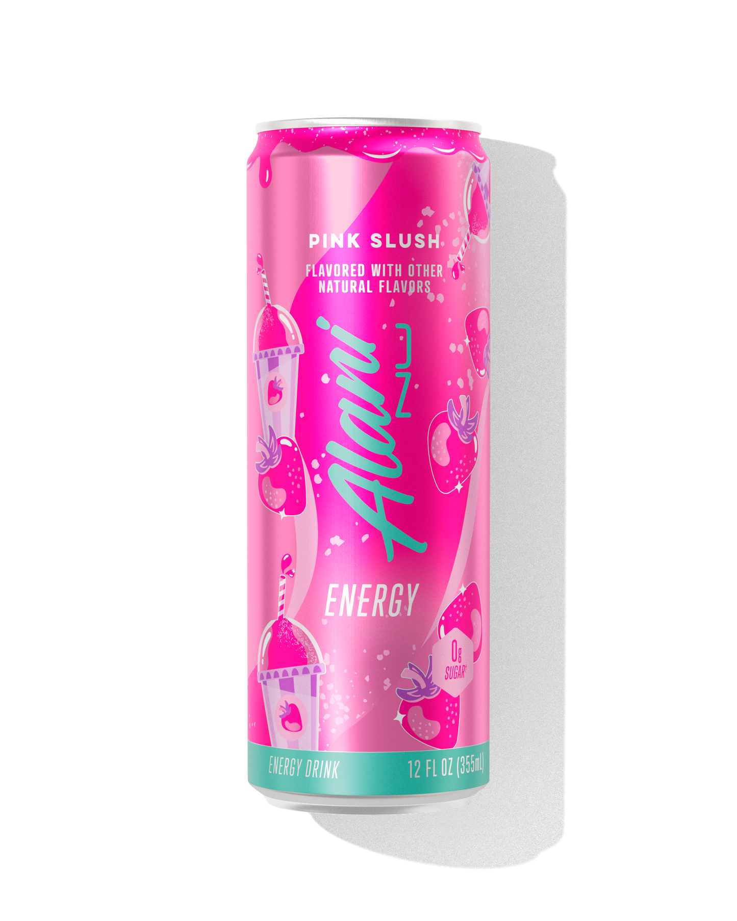 energy-drink-pink-slush-12-pack-b9 Stretch_AN-Website-12oz-PDP-PSL-01_V1.png