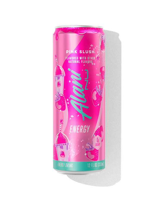 energy-drink-pink-slush-12-pack-b9 Stretch_AN-Website-12oz-PDP-PSL-01_V1.png