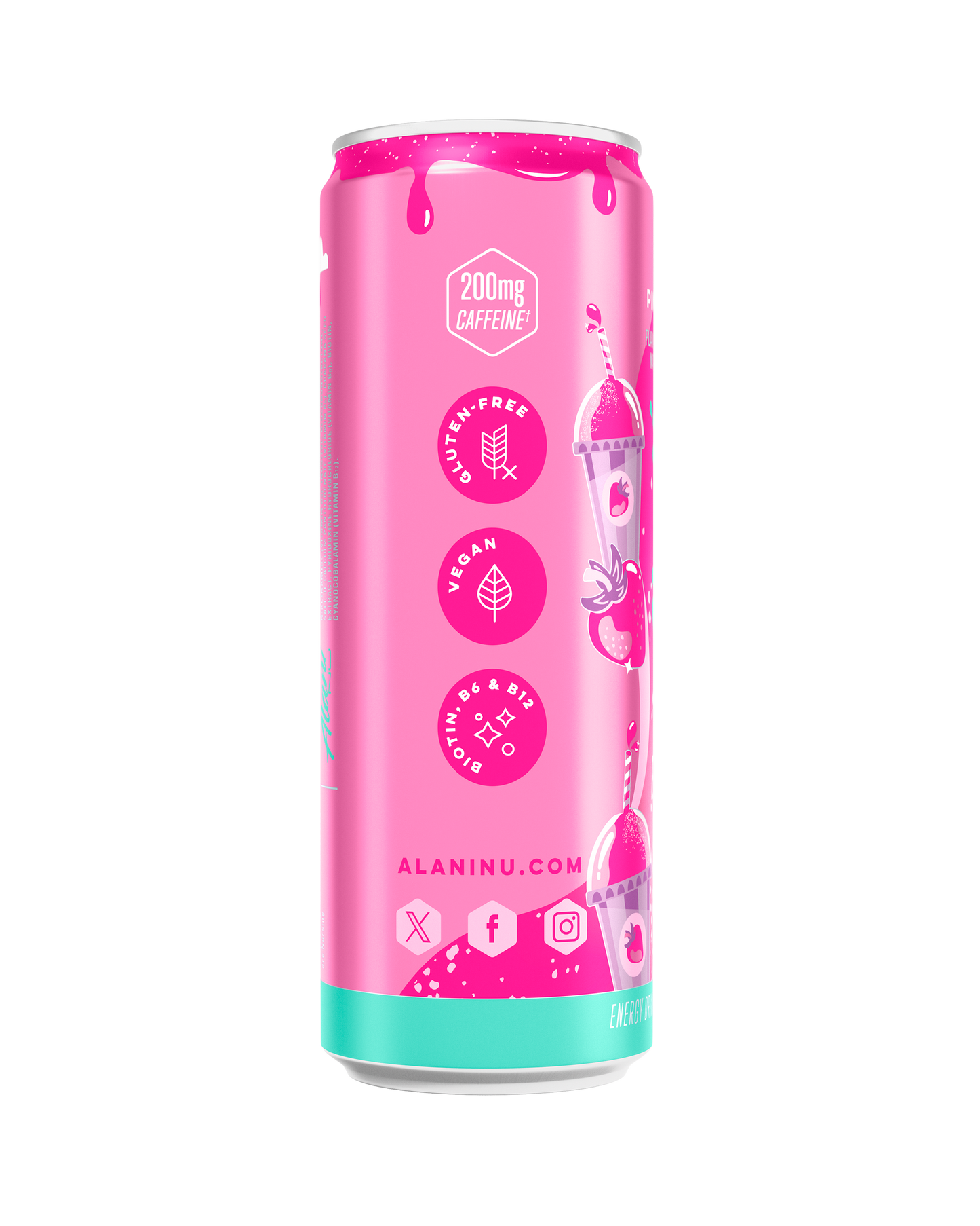 energy-drink-pink-slush-12-pack-b9 Stretch_AN-Website-12oz-PDP-PSL-02_V1.png