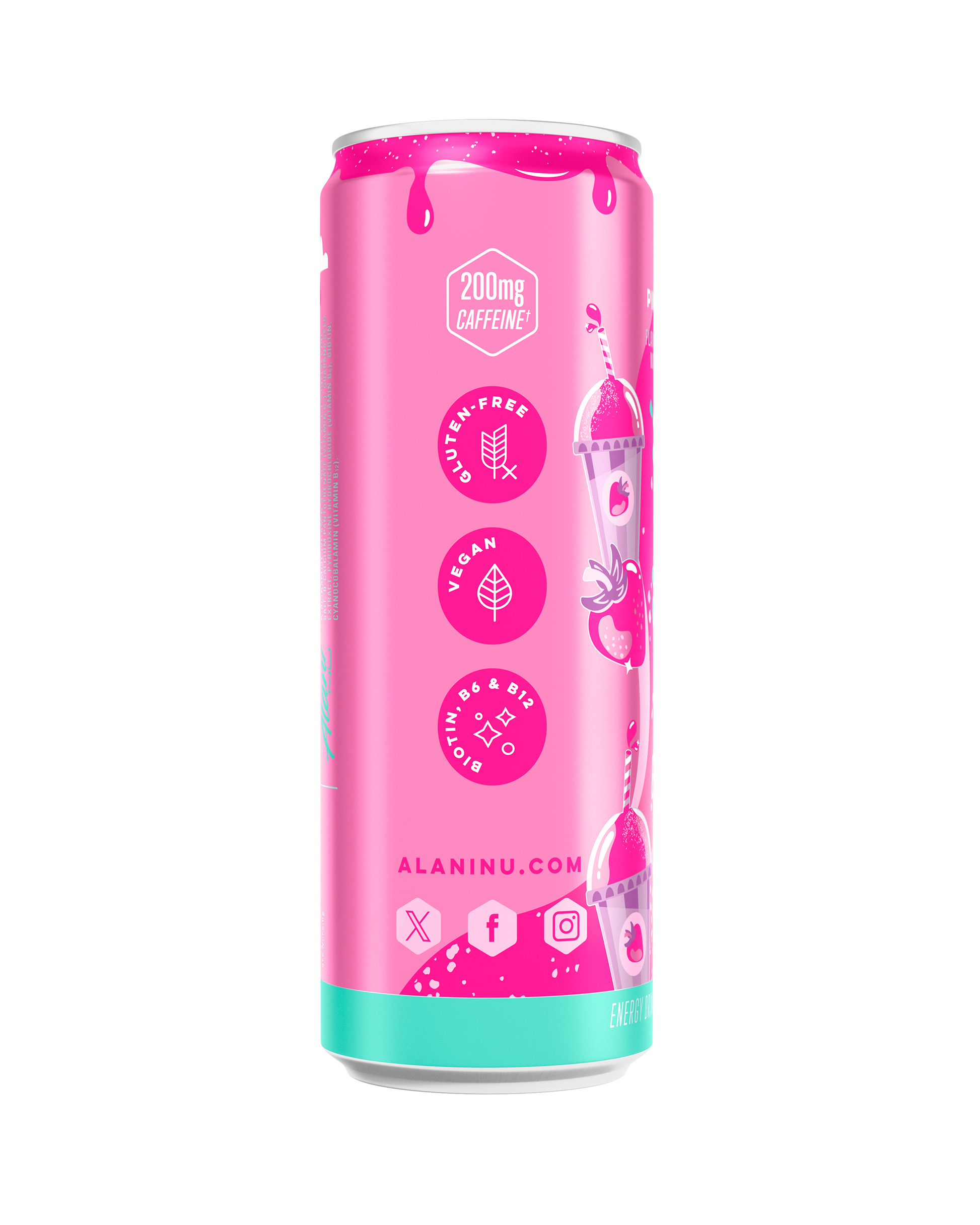 energy-drink-pink-slush-12-pack-b9 Stretch_AN-Website-12oz-PDP-PSL-02_V1.png