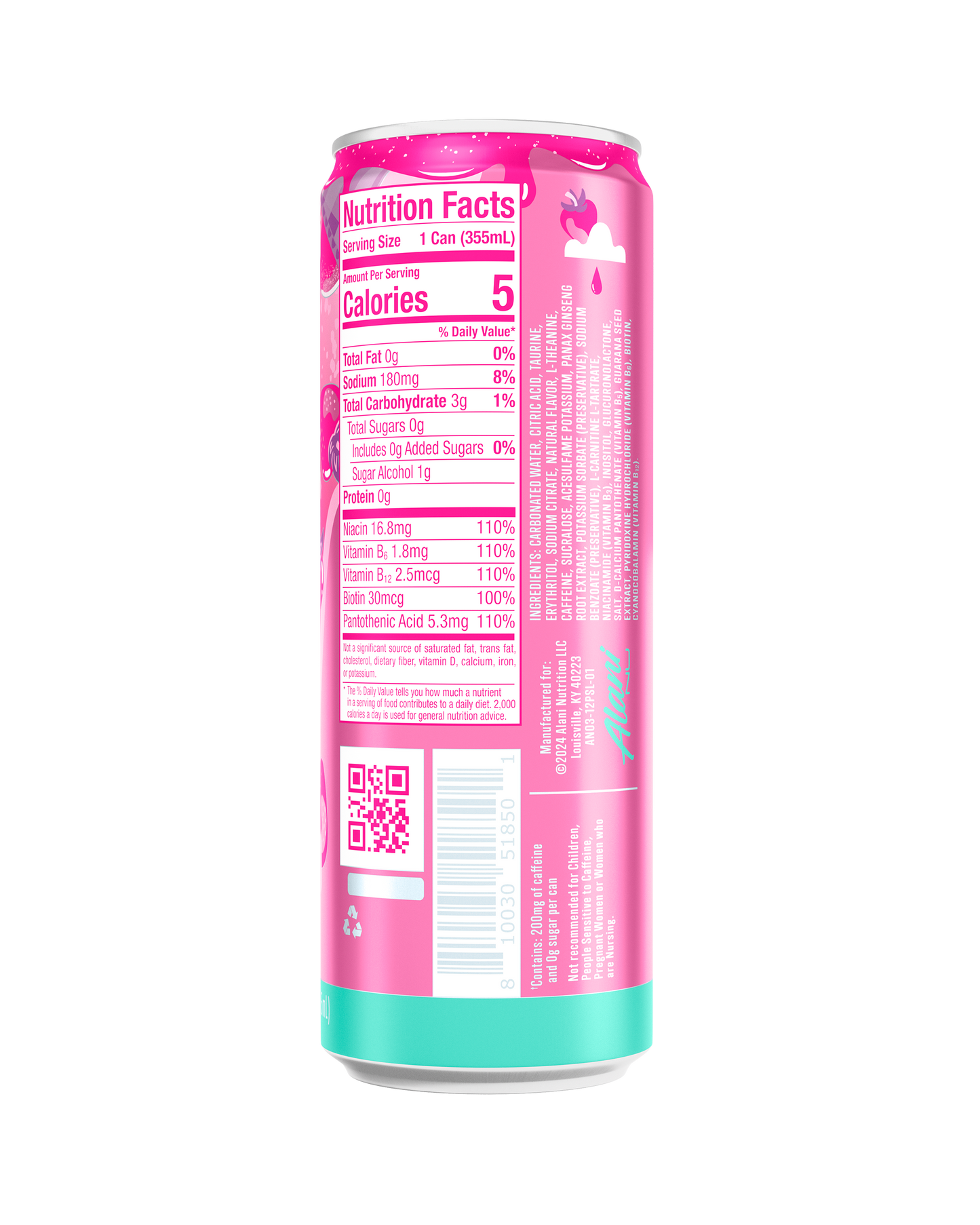 energy-drink-pink-slush-12-pack-b9 Stretch_AN-Website-12oz-PDP-PSL-03_V1.png