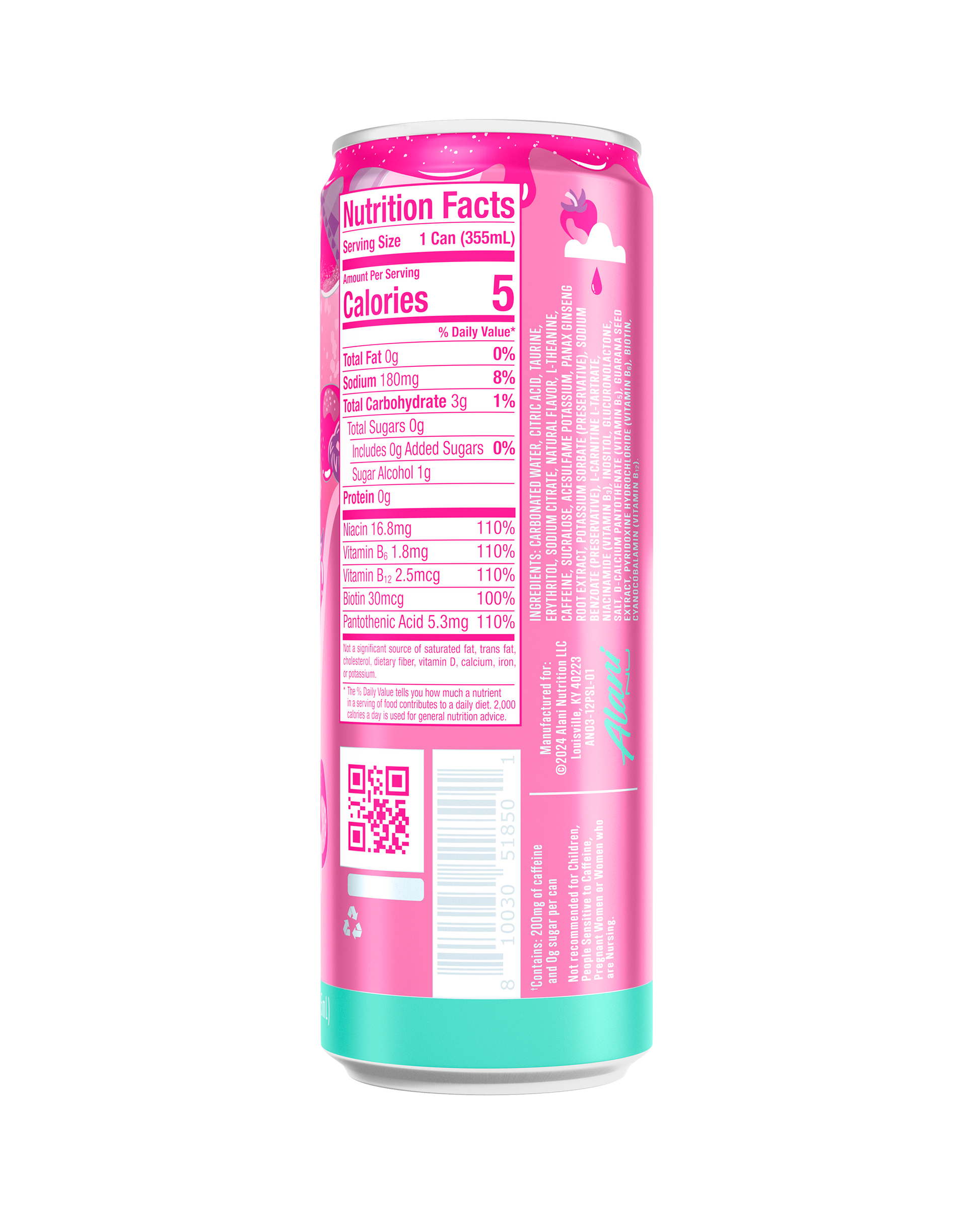 energy-drink-pink-slush-12-pack-b9 Stretch_AN-Website-12oz-PDP-PSL-03_V1.png