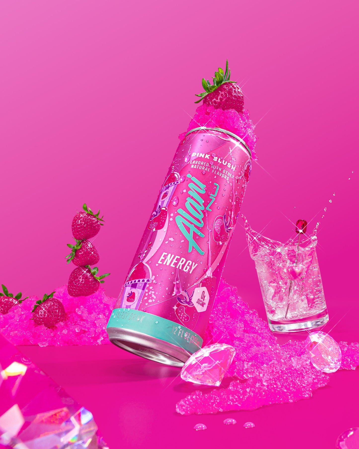 energy-drink-pink-slush-12-pack-b9 Stretch_AN-Website-12oz-PDP-PSL-04_V1.jpg