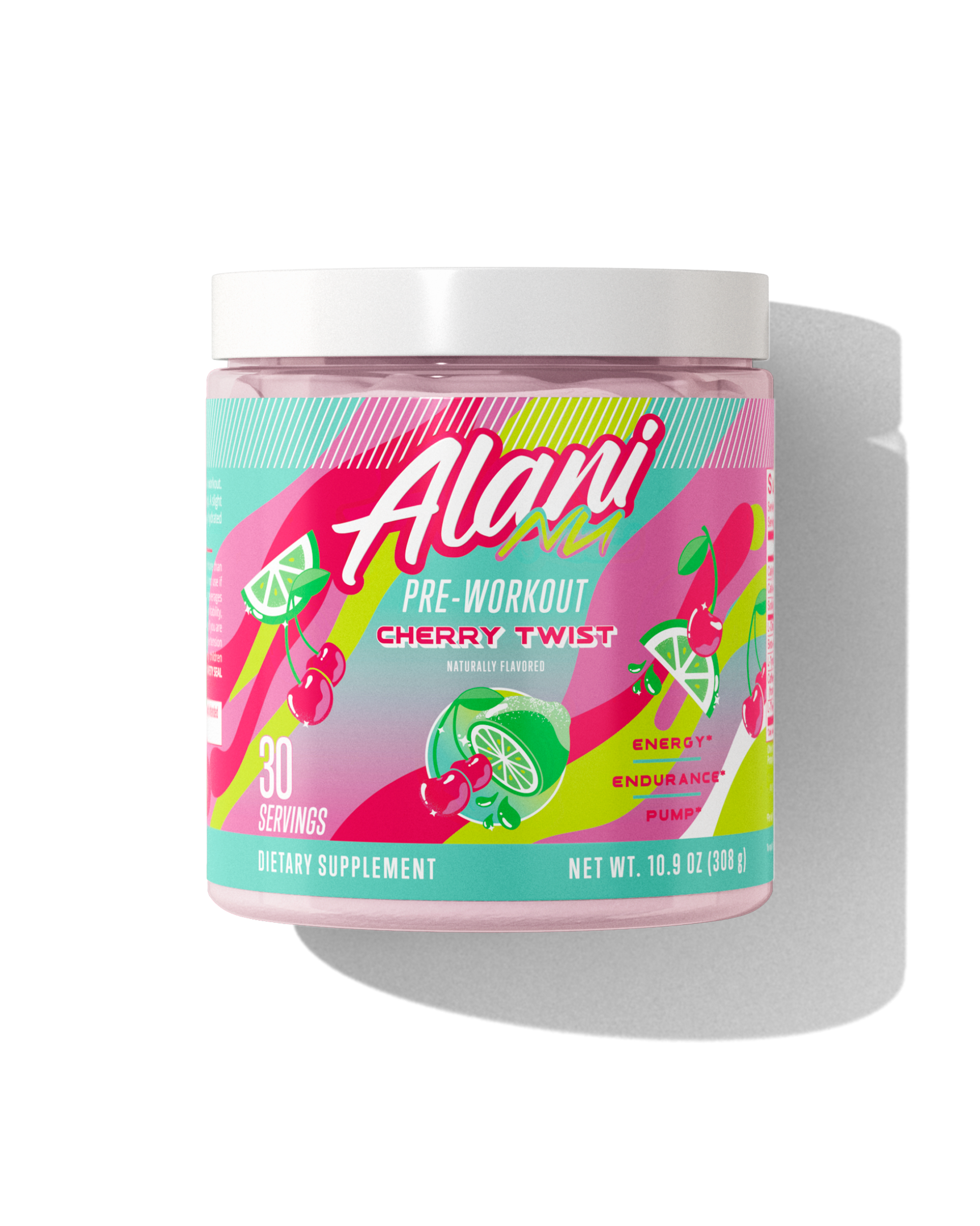 pre-workout-cherry-twist-30-servings-c9 Stretch_AN-Website-30serv-PWO-PDP-CHT-01_V2.png